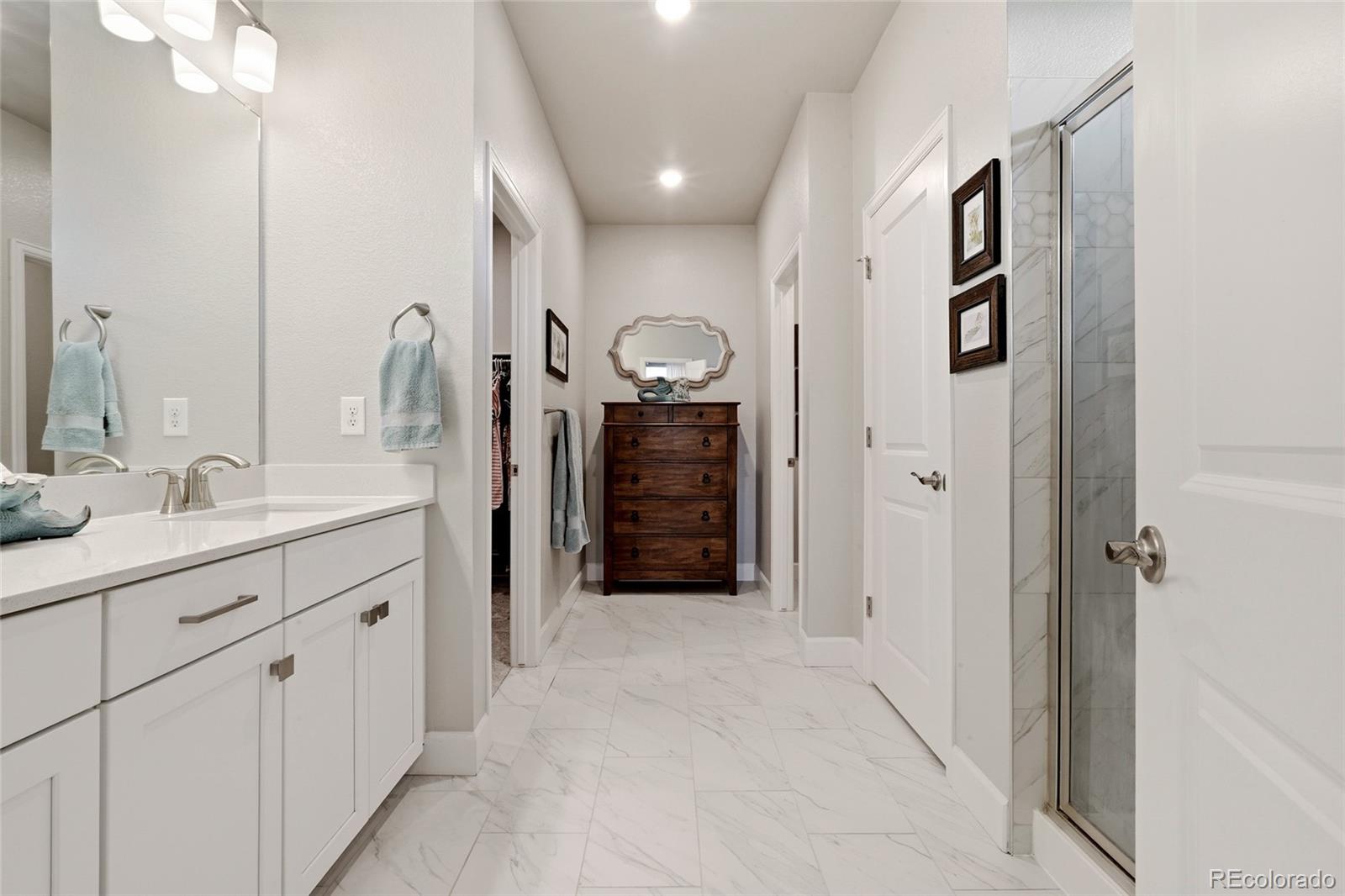 MLS Image #10 for 13381  broad wing avenue,parker, Colorado