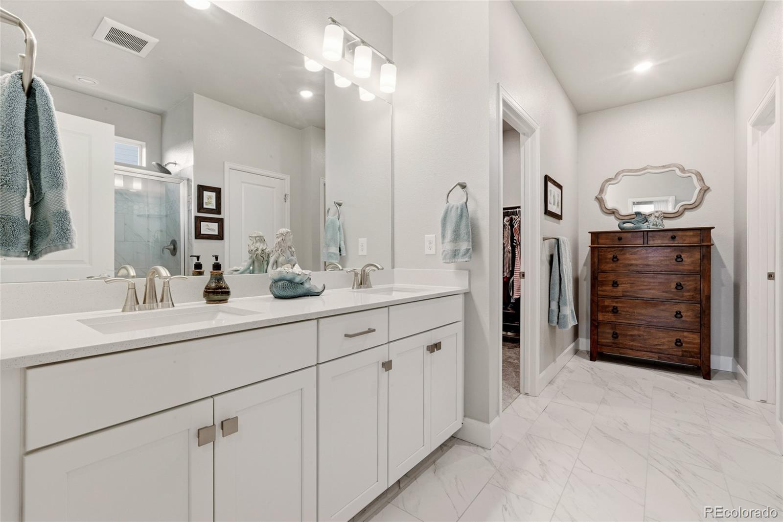MLS Image #12 for 13381  broad wing avenue,parker, Colorado