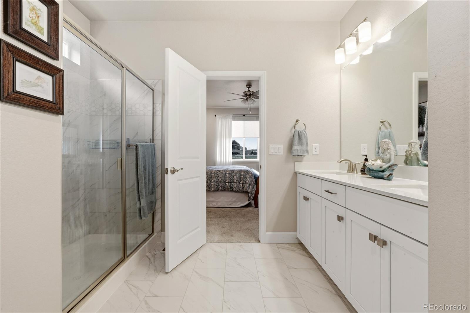 MLS Image #13 for 13381  broad wing avenue,parker, Colorado