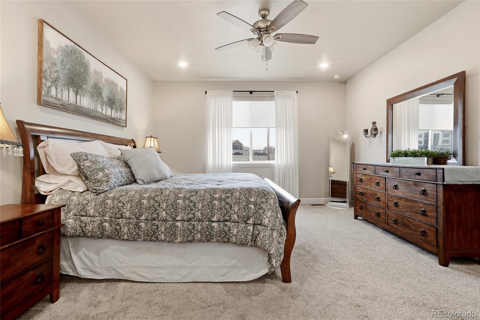 MLS Image #14 for 13381  broad wing avenue,parker, Colorado