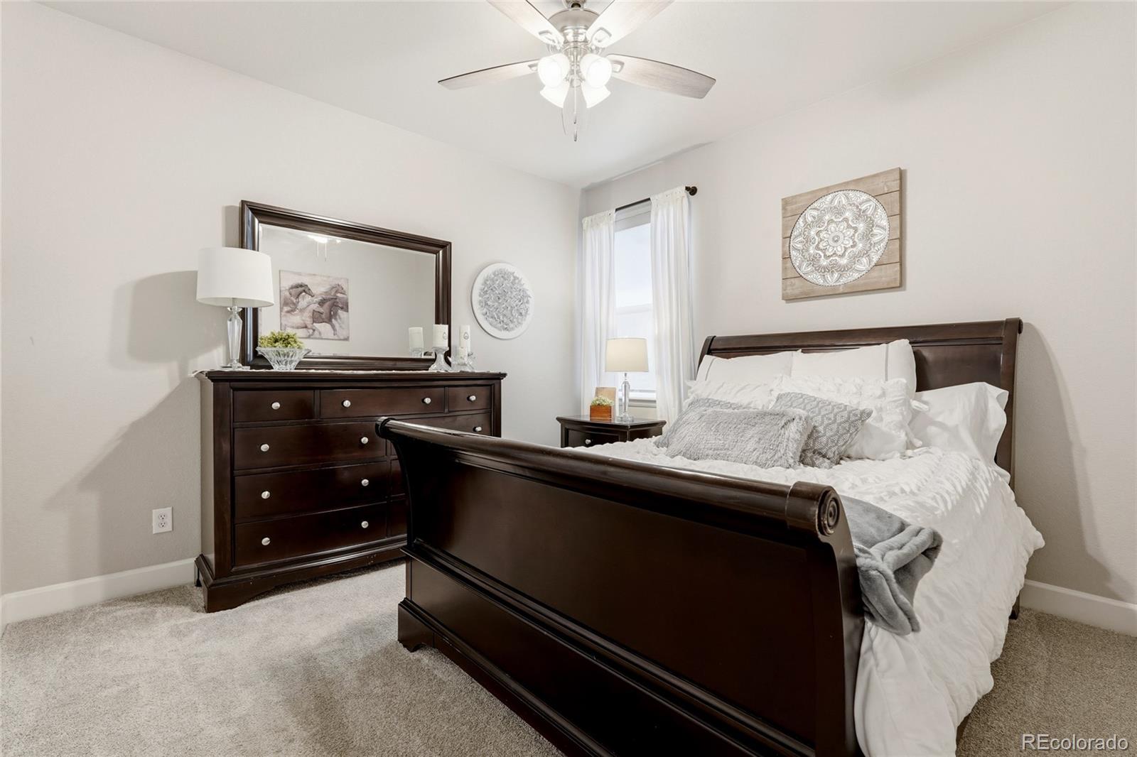 MLS Image #15 for 13381  broad wing avenue,parker, Colorado