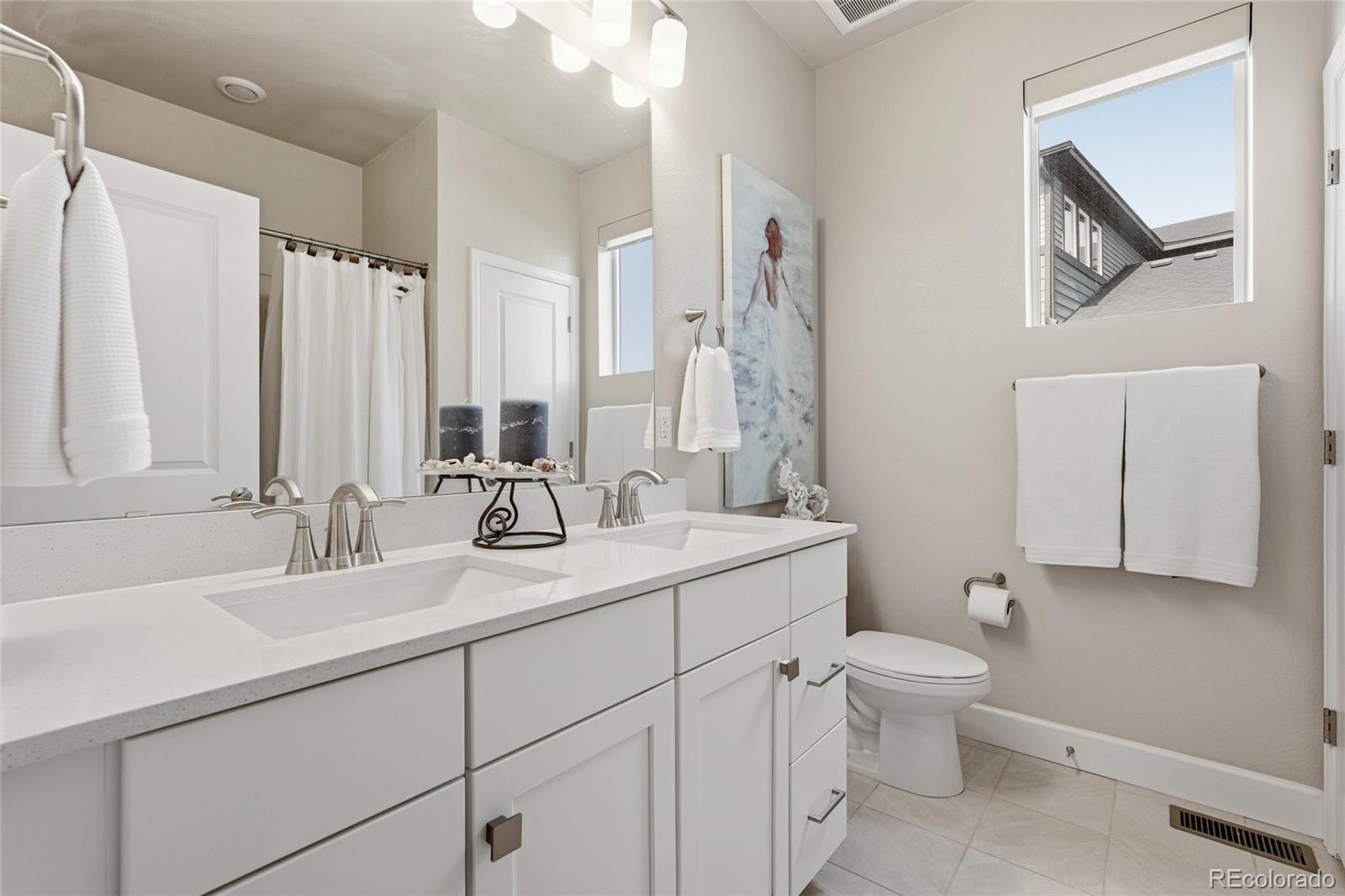MLS Image #16 for 13381  broad wing avenue,parker, Colorado