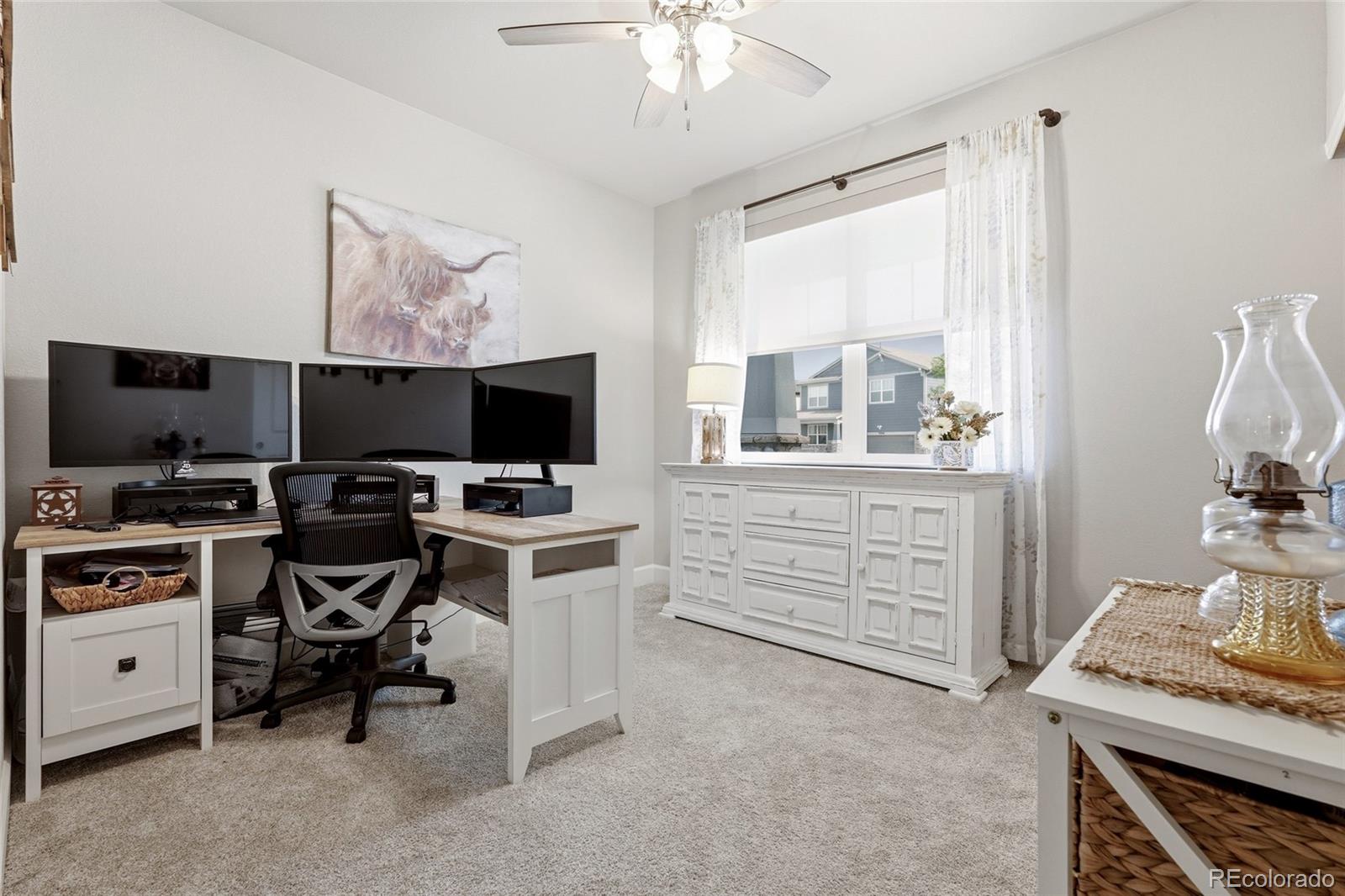 MLS Image #17 for 13381  broad wing avenue,parker, Colorado
