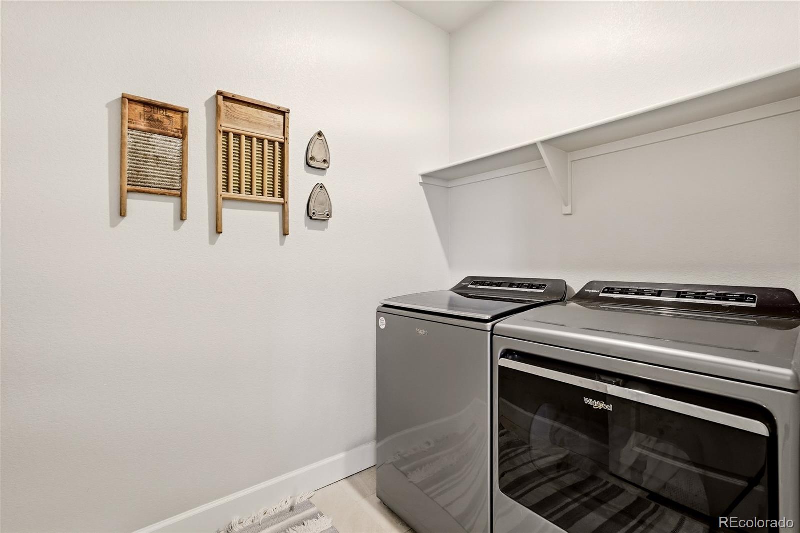 MLS Image #18 for 13381  broad wing avenue,parker, Colorado