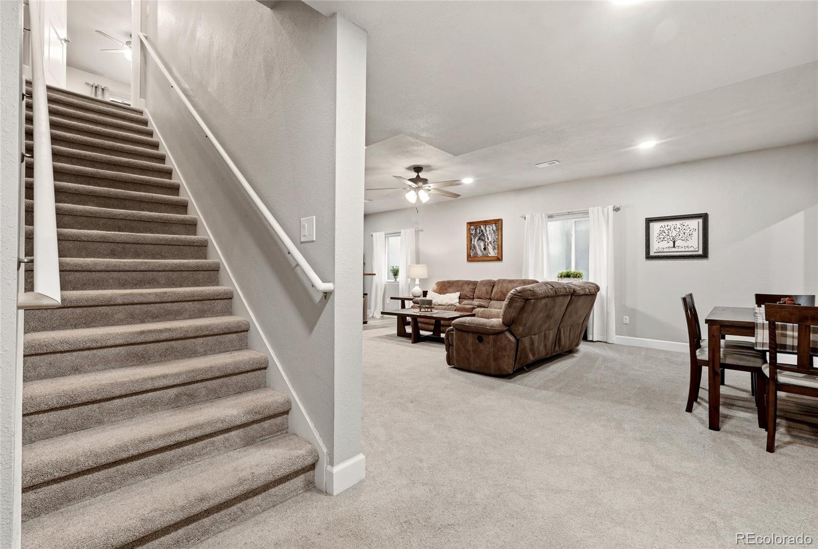MLS Image #19 for 13381  broad wing avenue,parker, Colorado