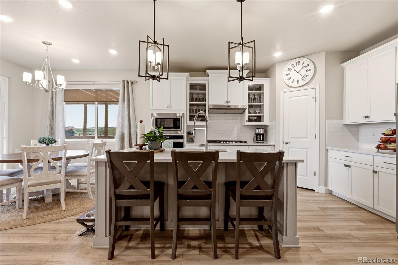 MLS Image #2 for 13381  broad wing avenue,parker, Colorado