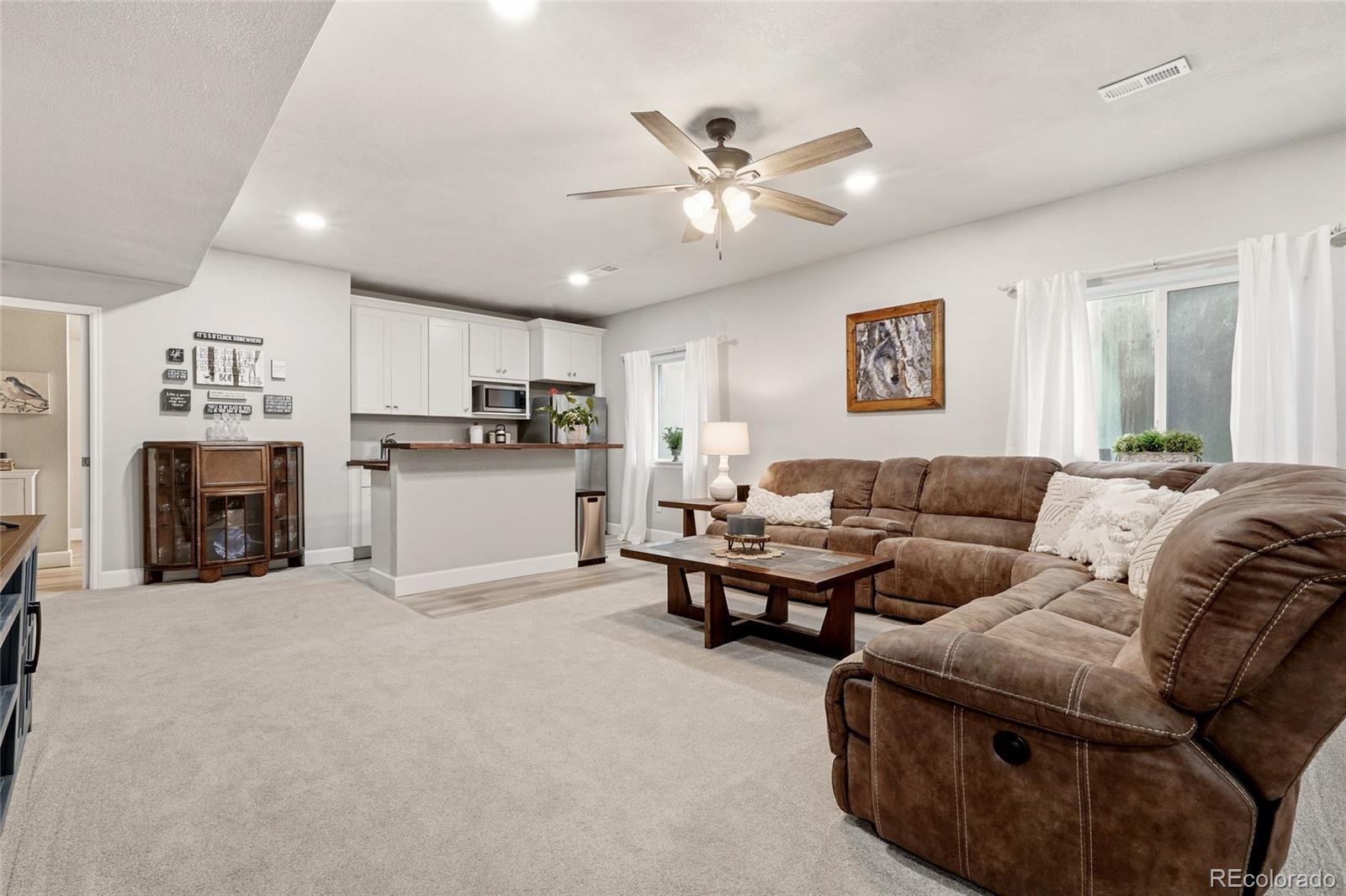 MLS Image #20 for 13381  broad wing avenue,parker, Colorado