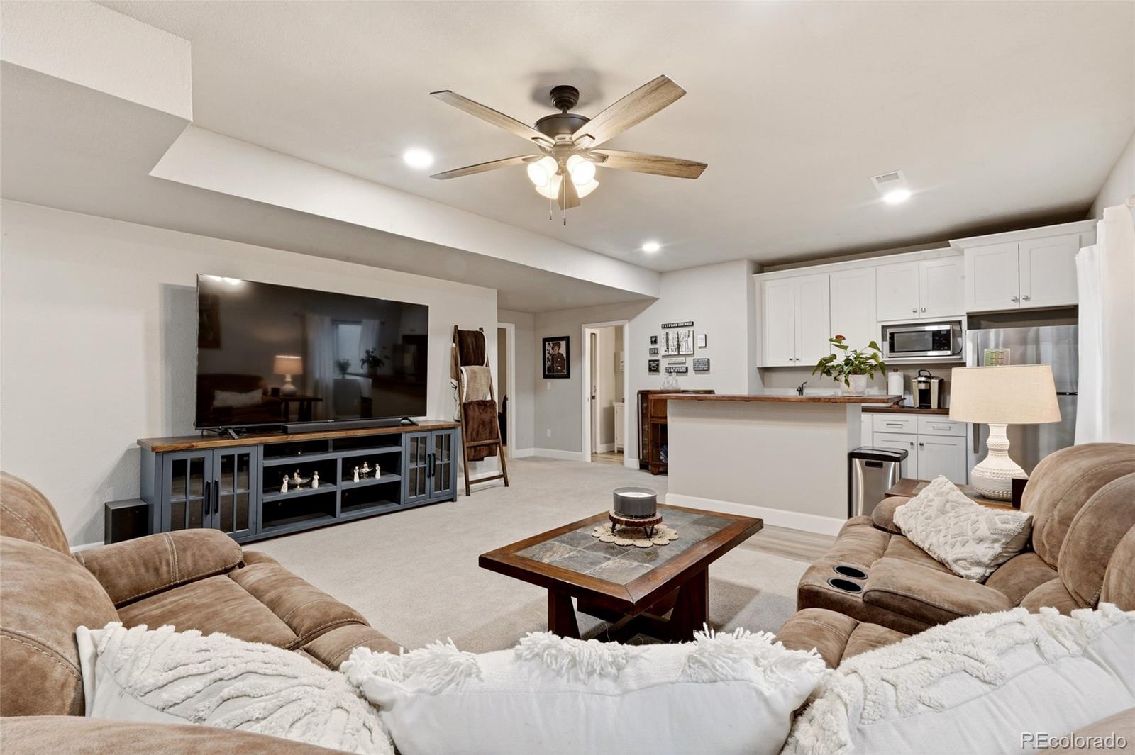 MLS Image #21 for 13381  broad wing avenue,parker, Colorado