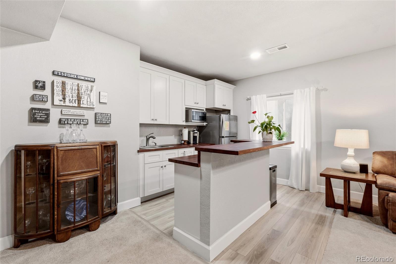 MLS Image #22 for 13381  broad wing avenue,parker, Colorado
