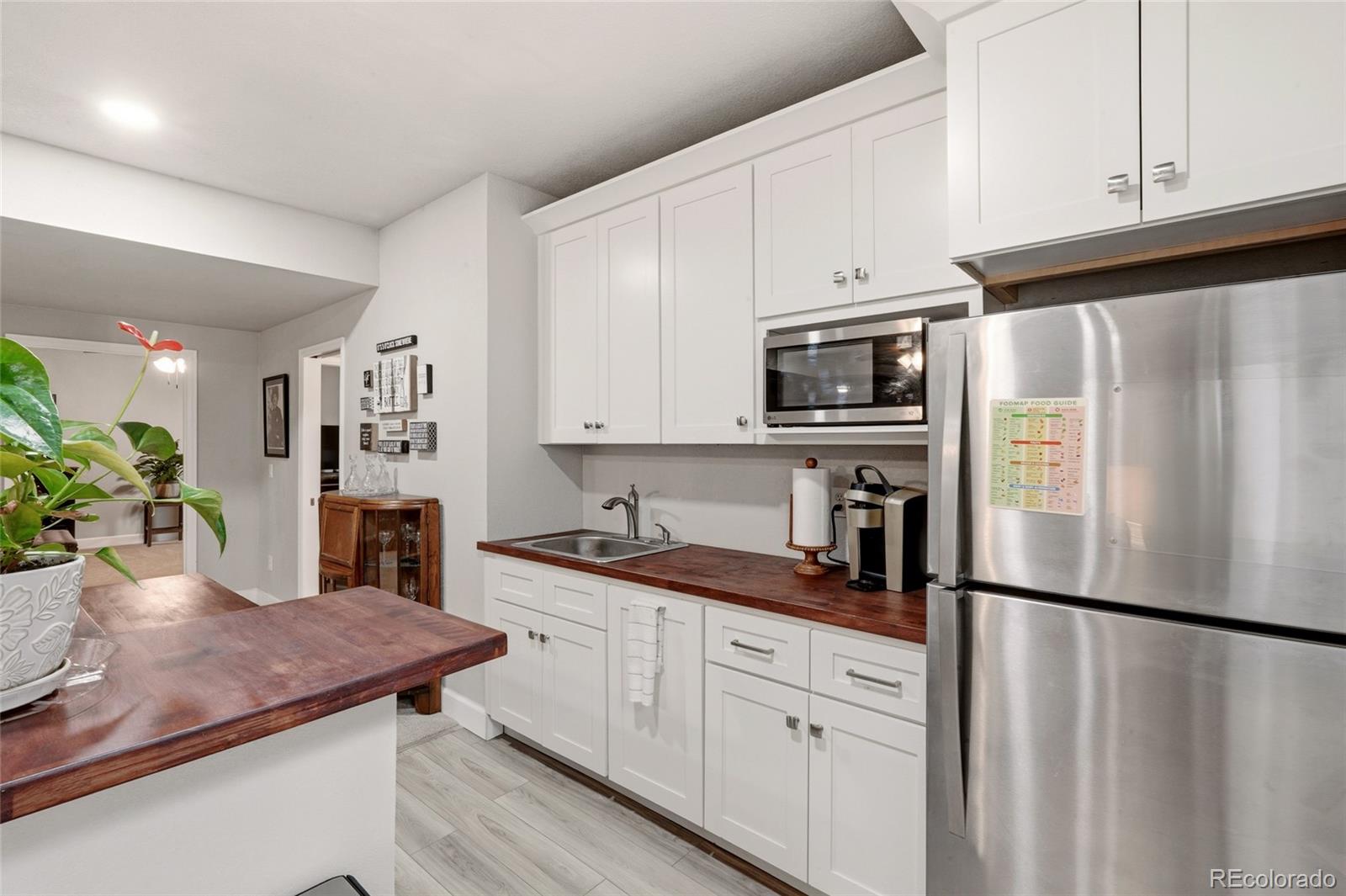 MLS Image #23 for 13381  broad wing avenue,parker, Colorado