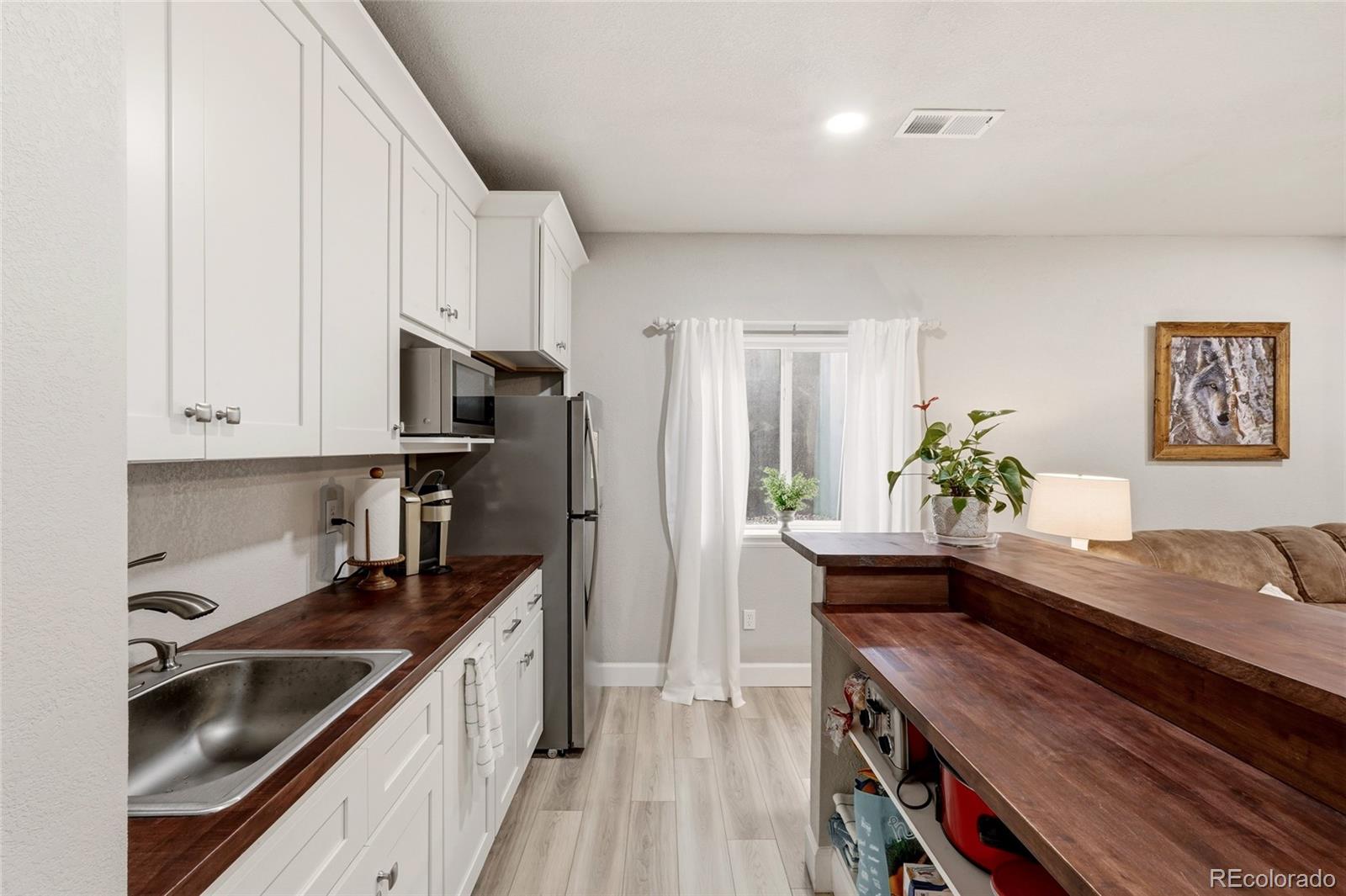MLS Image #24 for 13381  broad wing avenue,parker, Colorado