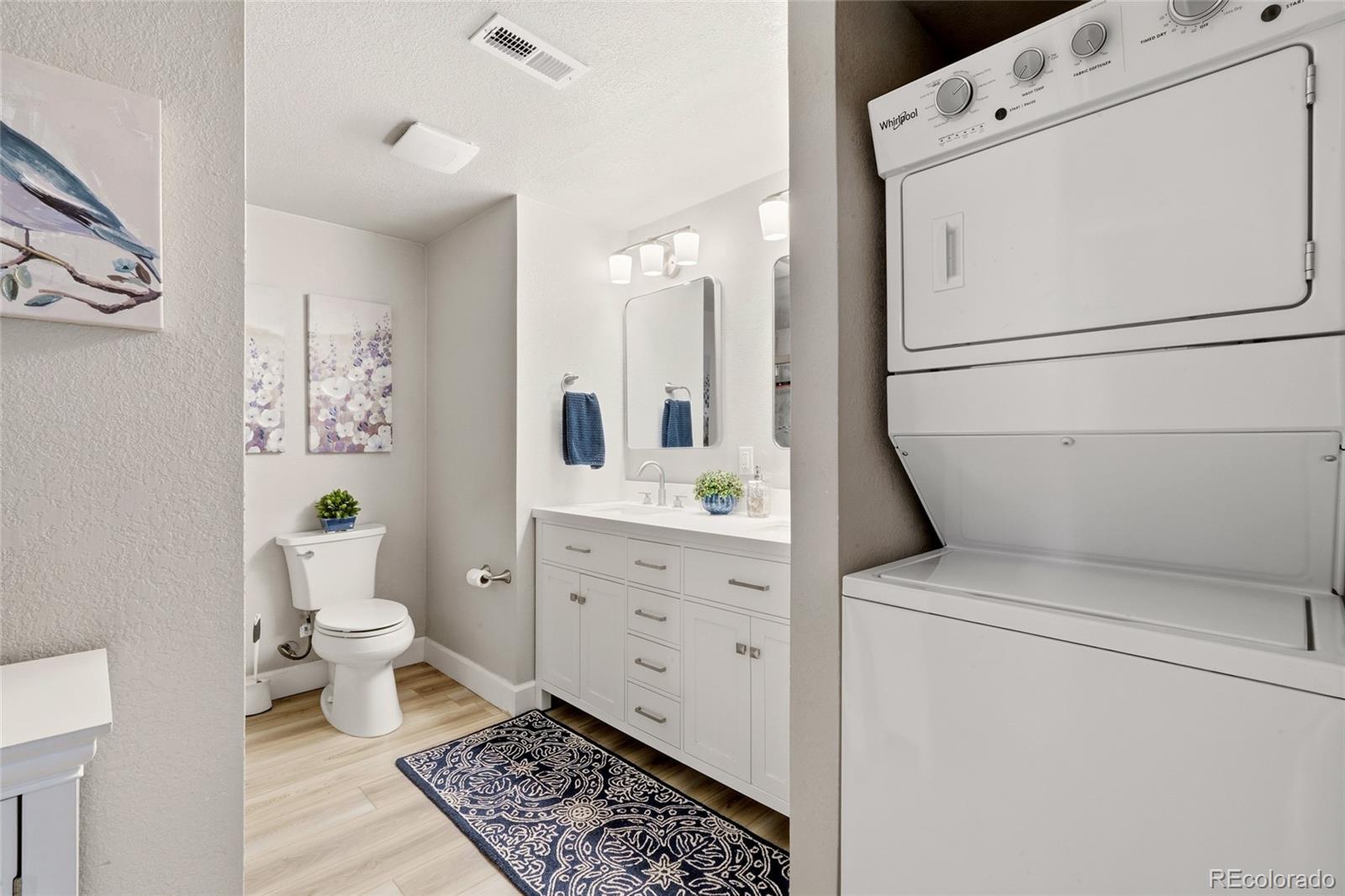 MLS Image #25 for 13381  broad wing avenue,parker, Colorado