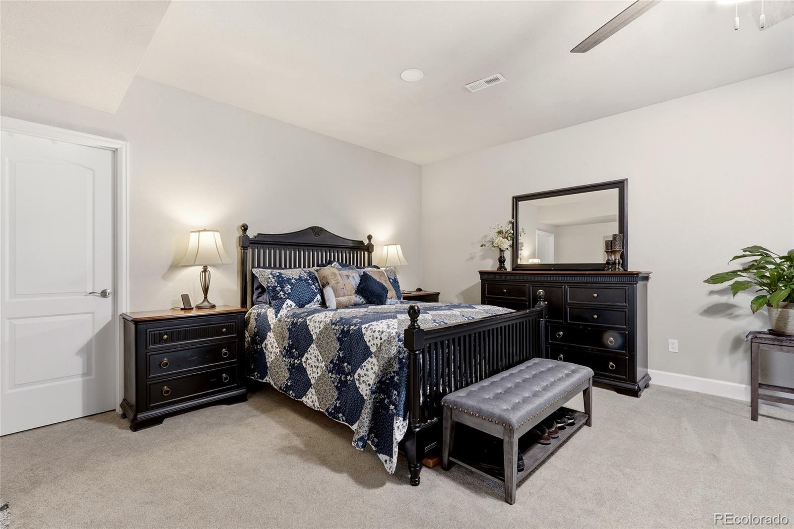 MLS Image #26 for 13381  broad wing avenue,parker, Colorado