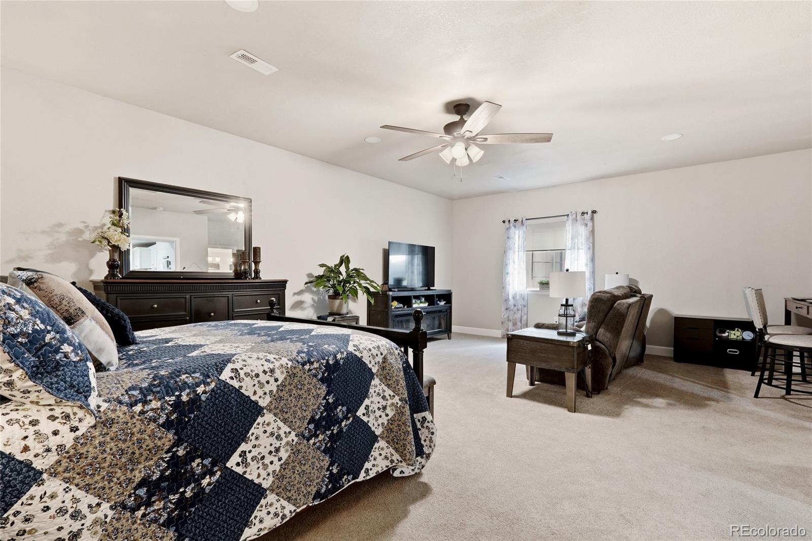 MLS Image #27 for 13381  broad wing avenue,parker, Colorado