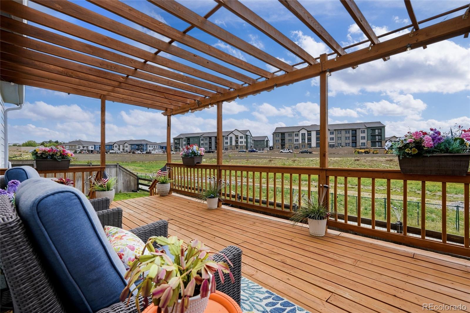 MLS Image #30 for 13381  broad wing avenue,parker, Colorado