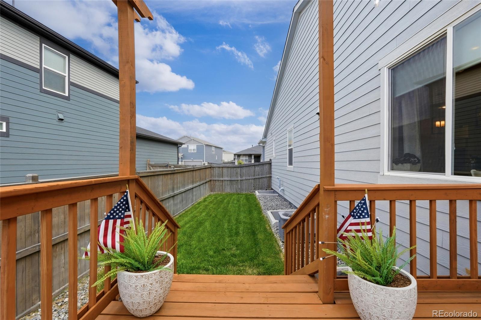MLS Image #31 for 13381  broad wing avenue,parker, Colorado