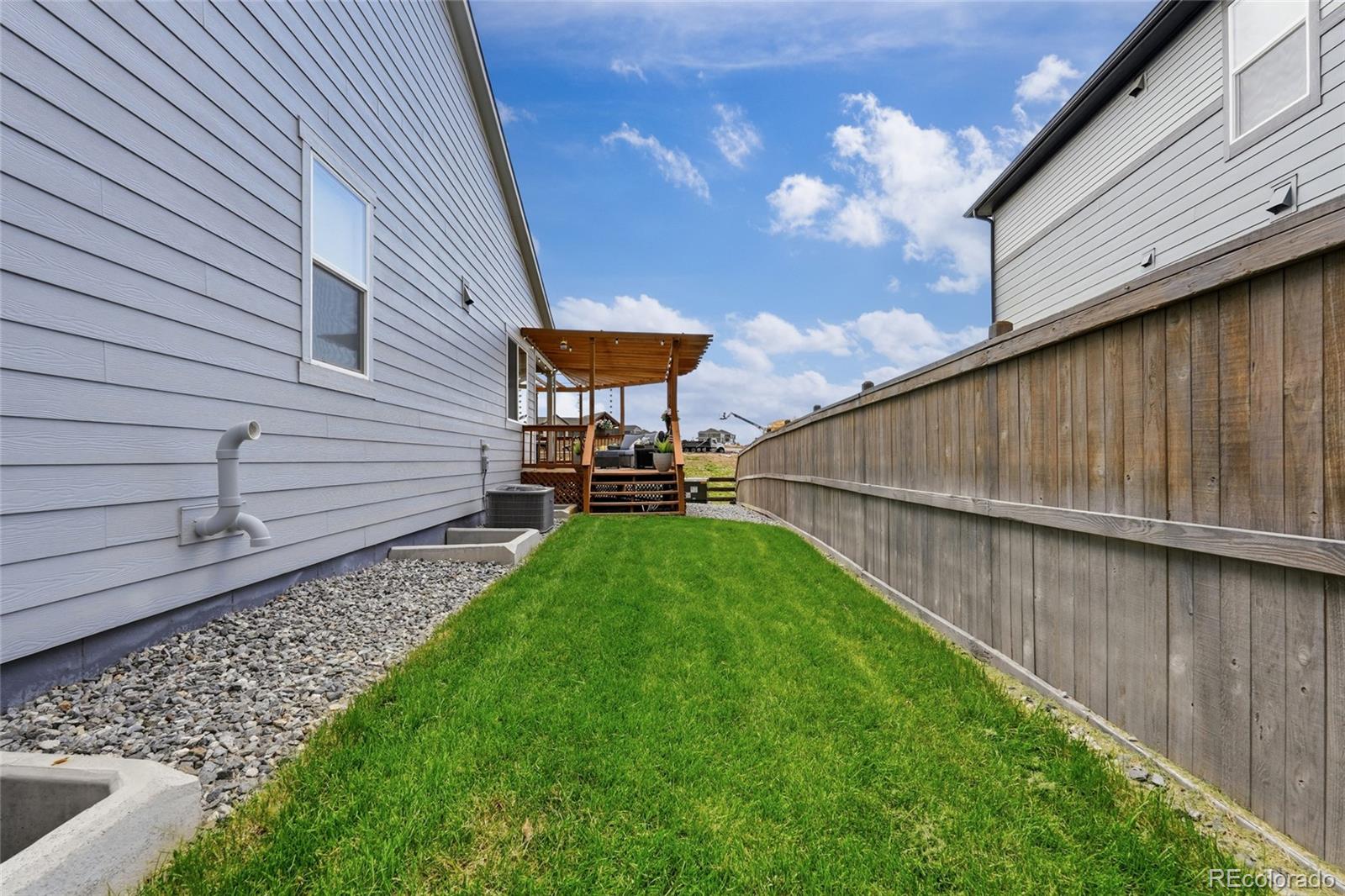 MLS Image #37 for 13381  broad wing avenue,parker, Colorado