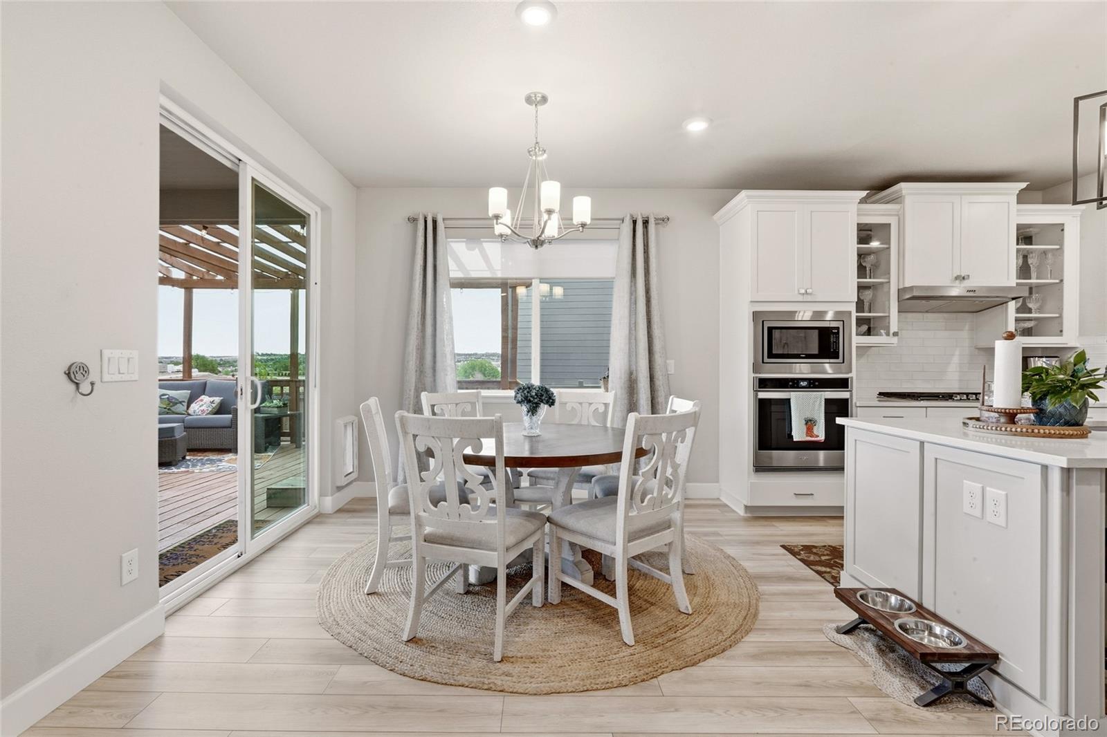 MLS Image #6 for 13381  broad wing avenue,parker, Colorado