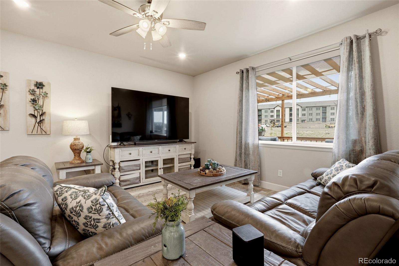 MLS Image #7 for 13381  broad wing avenue,parker, Colorado