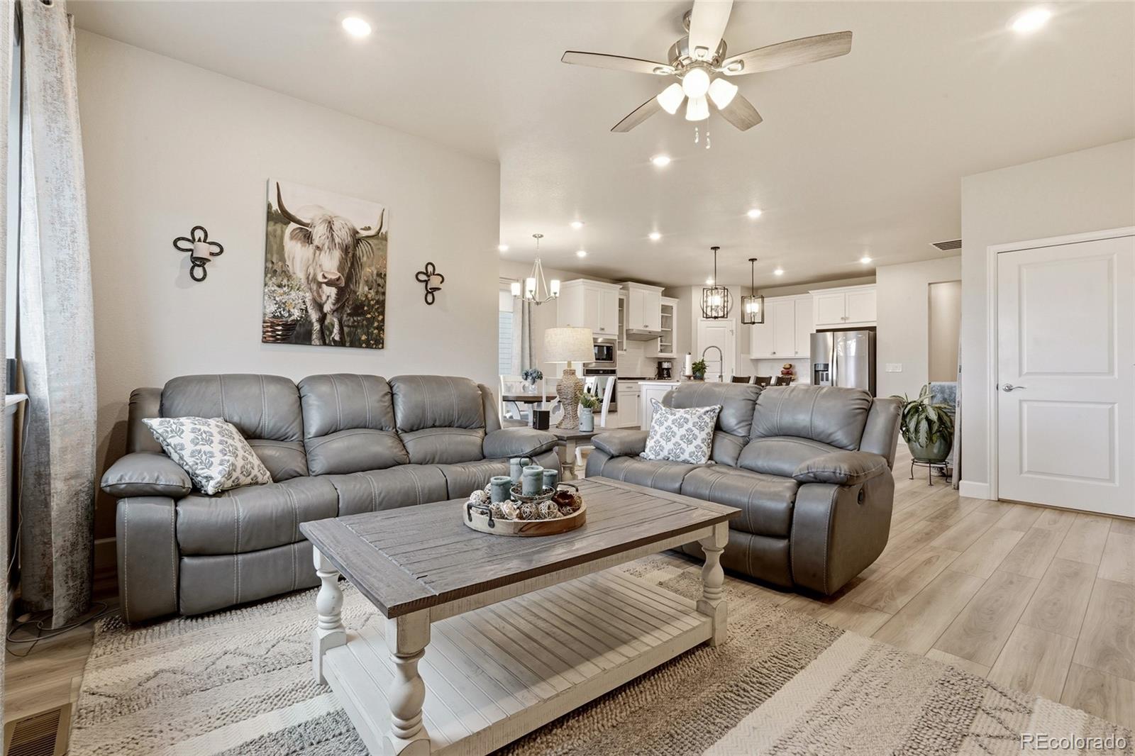 MLS Image #8 for 13381  broad wing avenue,parker, Colorado