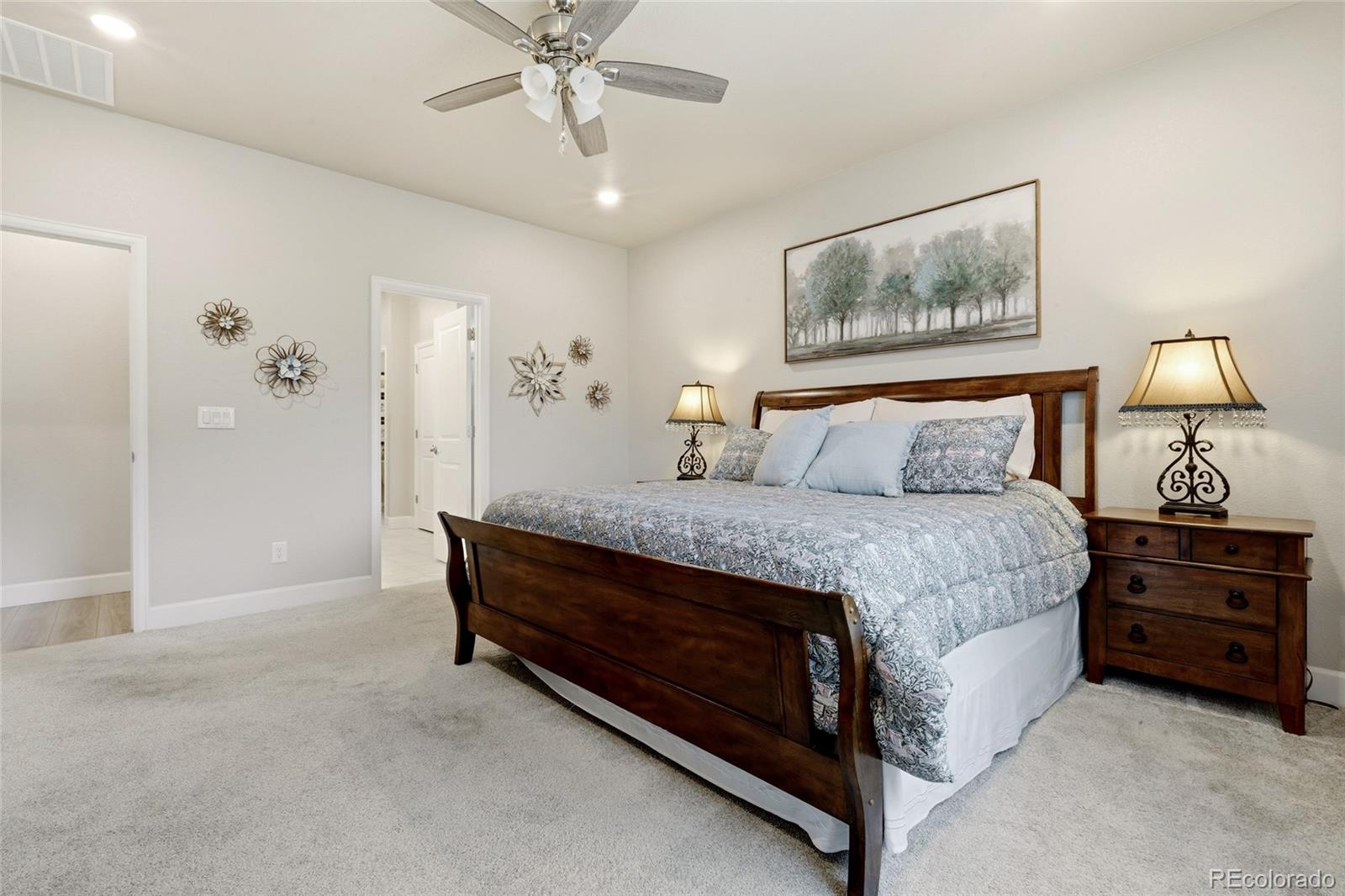 MLS Image #9 for 13381  broad wing avenue,parker, Colorado