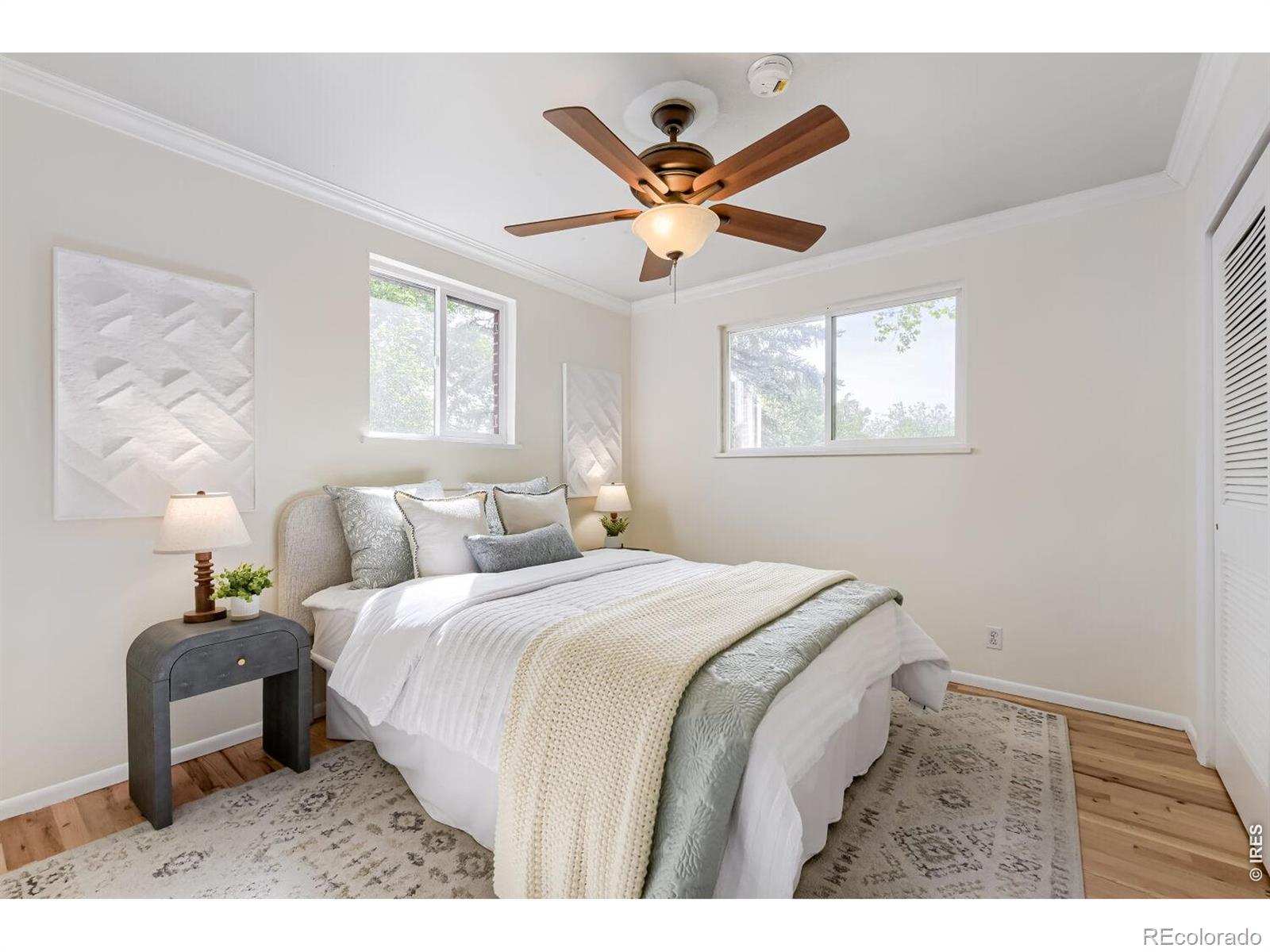 MLS Image #10 for 1069  berea drive,boulder, Colorado