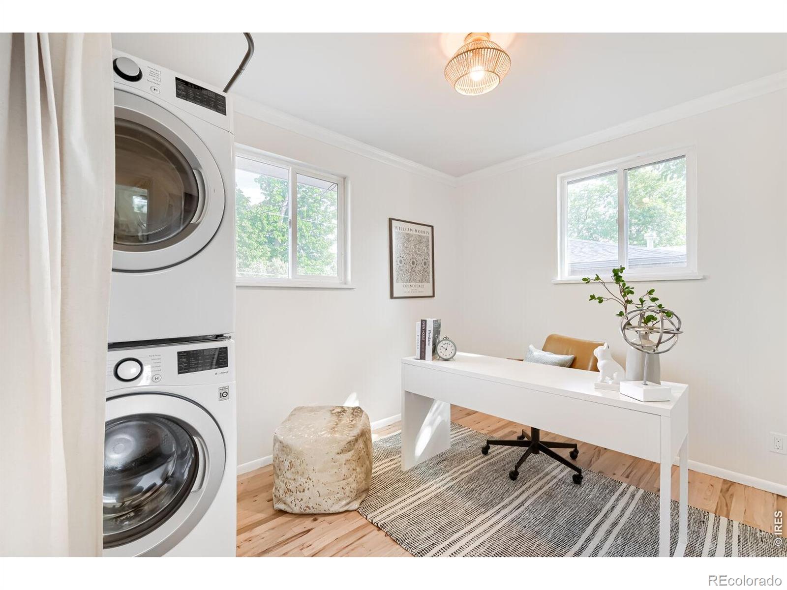 MLS Image #11 for 1069  berea drive,boulder, Colorado