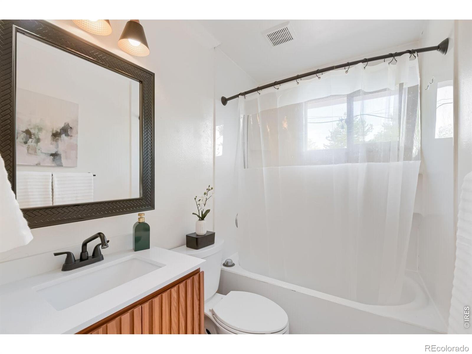 MLS Image #12 for 1069  berea drive,boulder, Colorado
