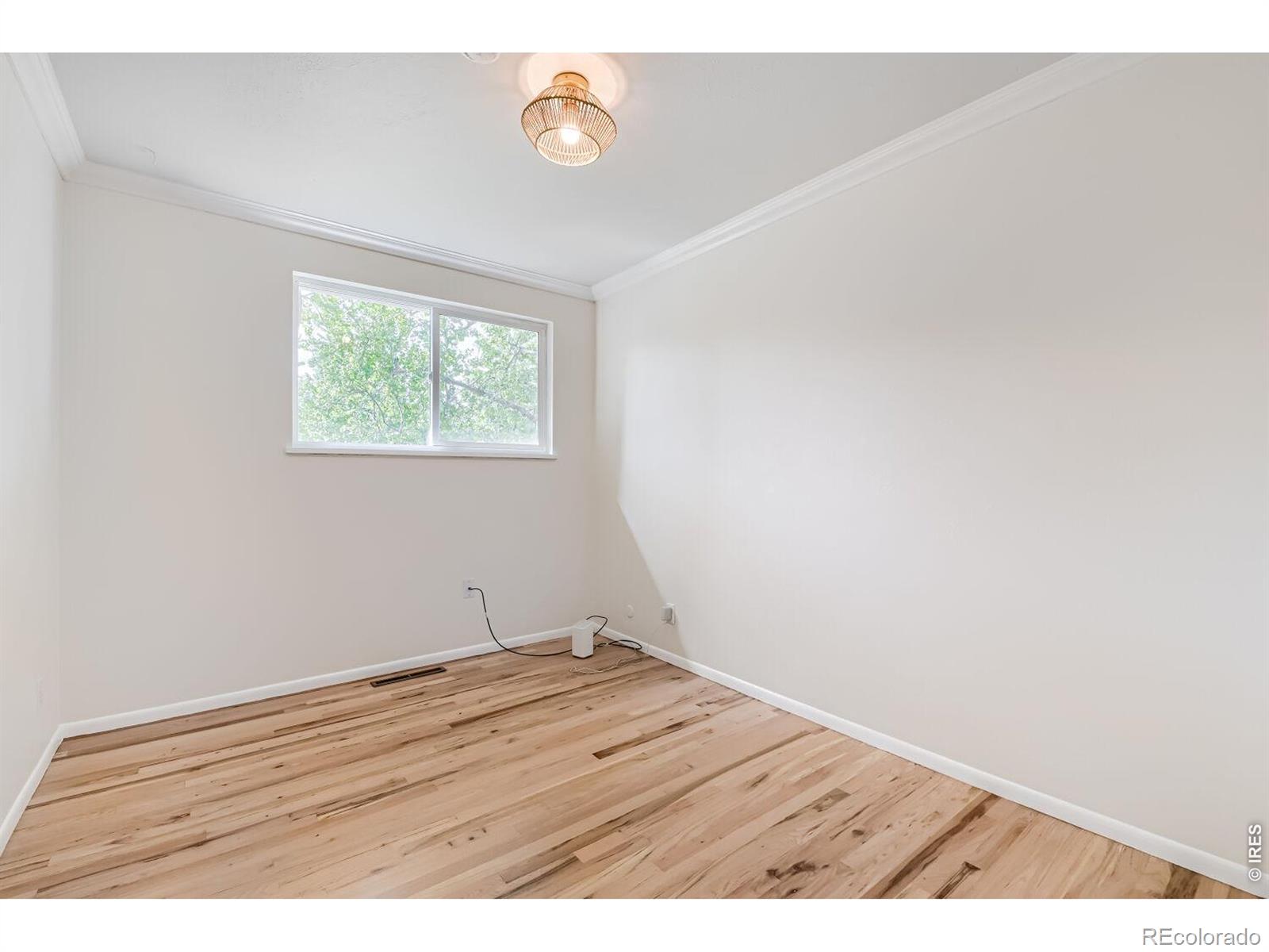 MLS Image #13 for 1069  berea drive,boulder, Colorado