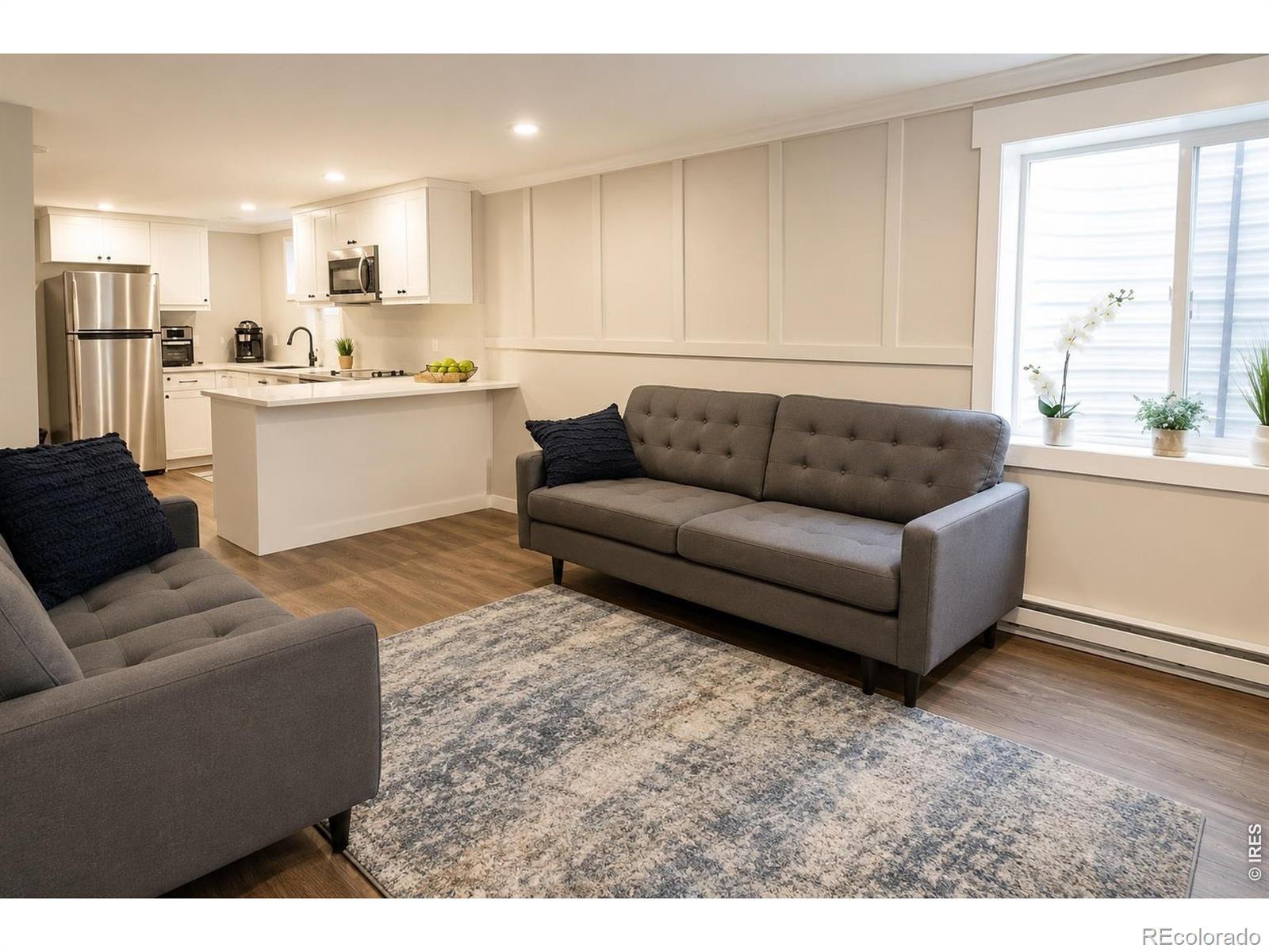 MLS Image #14 for 1069  berea drive,boulder, Colorado