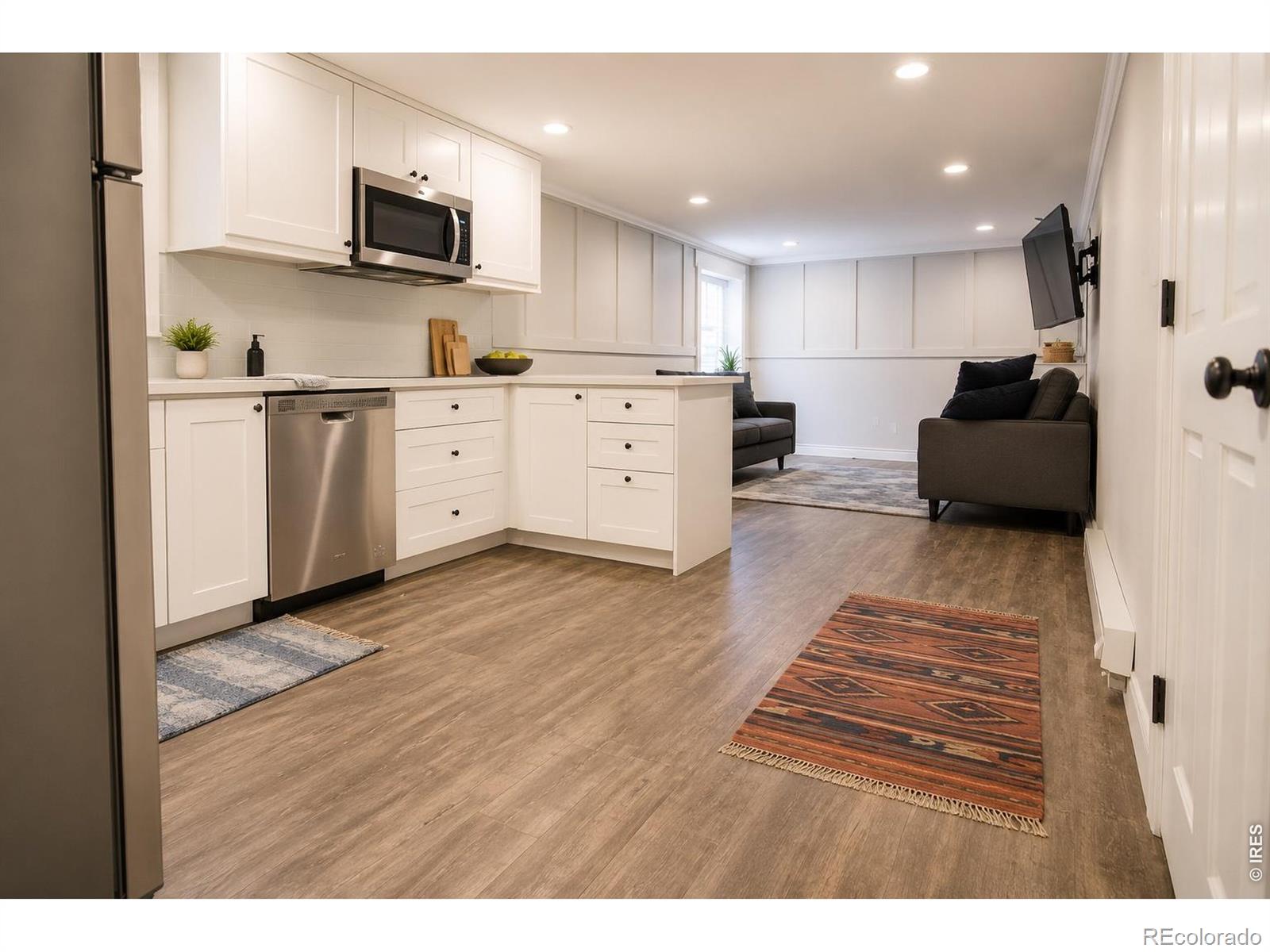 MLS Image #15 for 1069  berea drive,boulder, Colorado