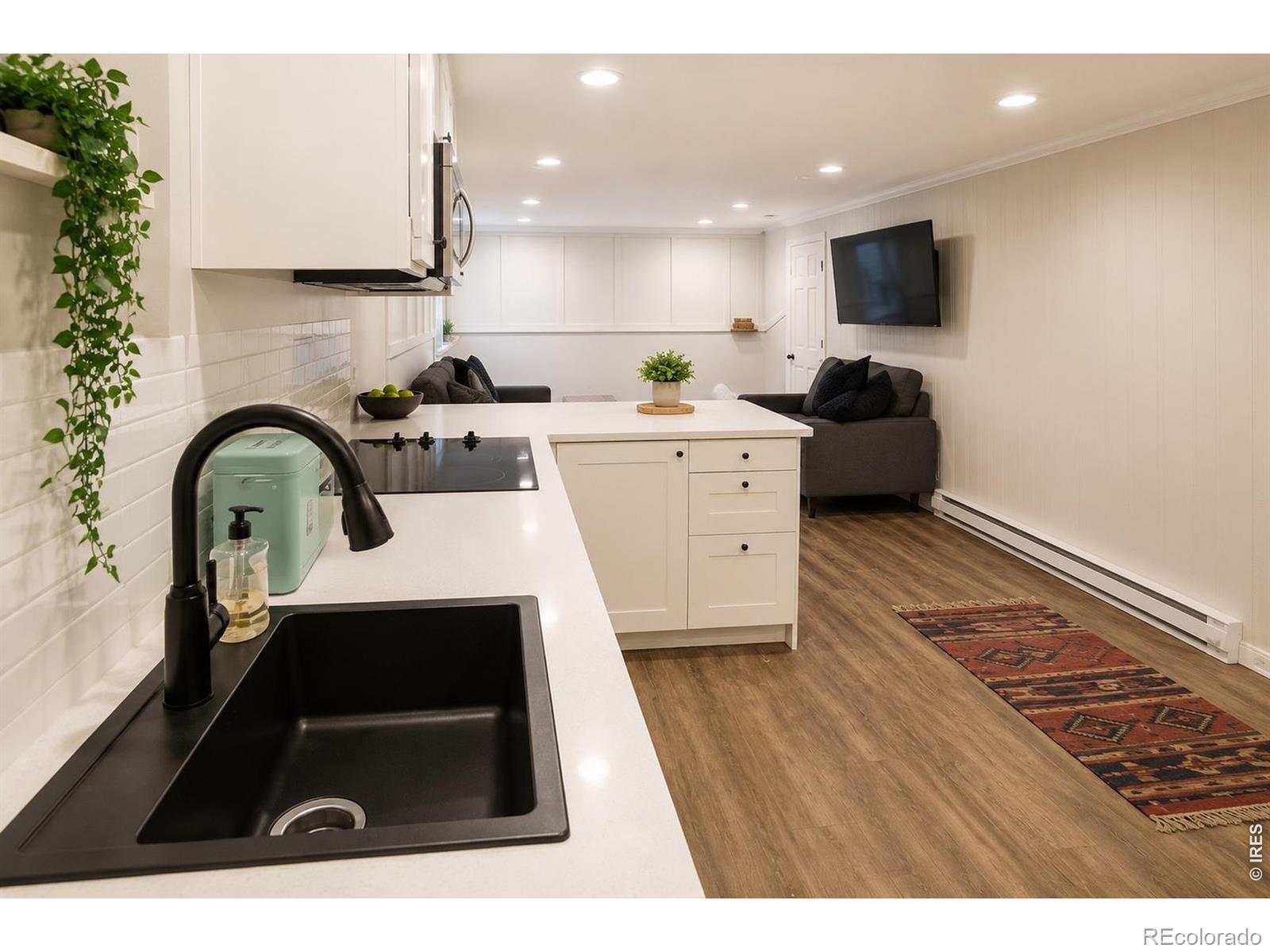 MLS Image #16 for 1069  berea drive,boulder, Colorado