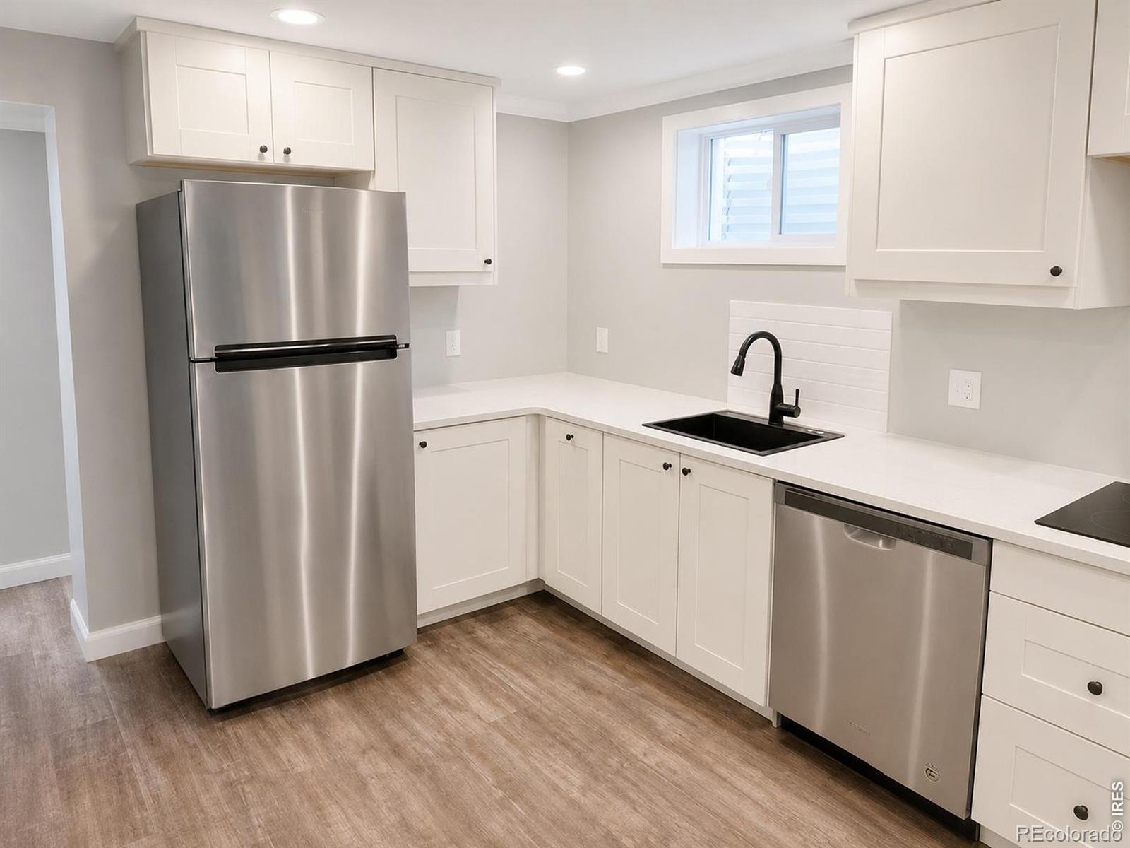 MLS Image #17 for 1069  berea drive,boulder, Colorado