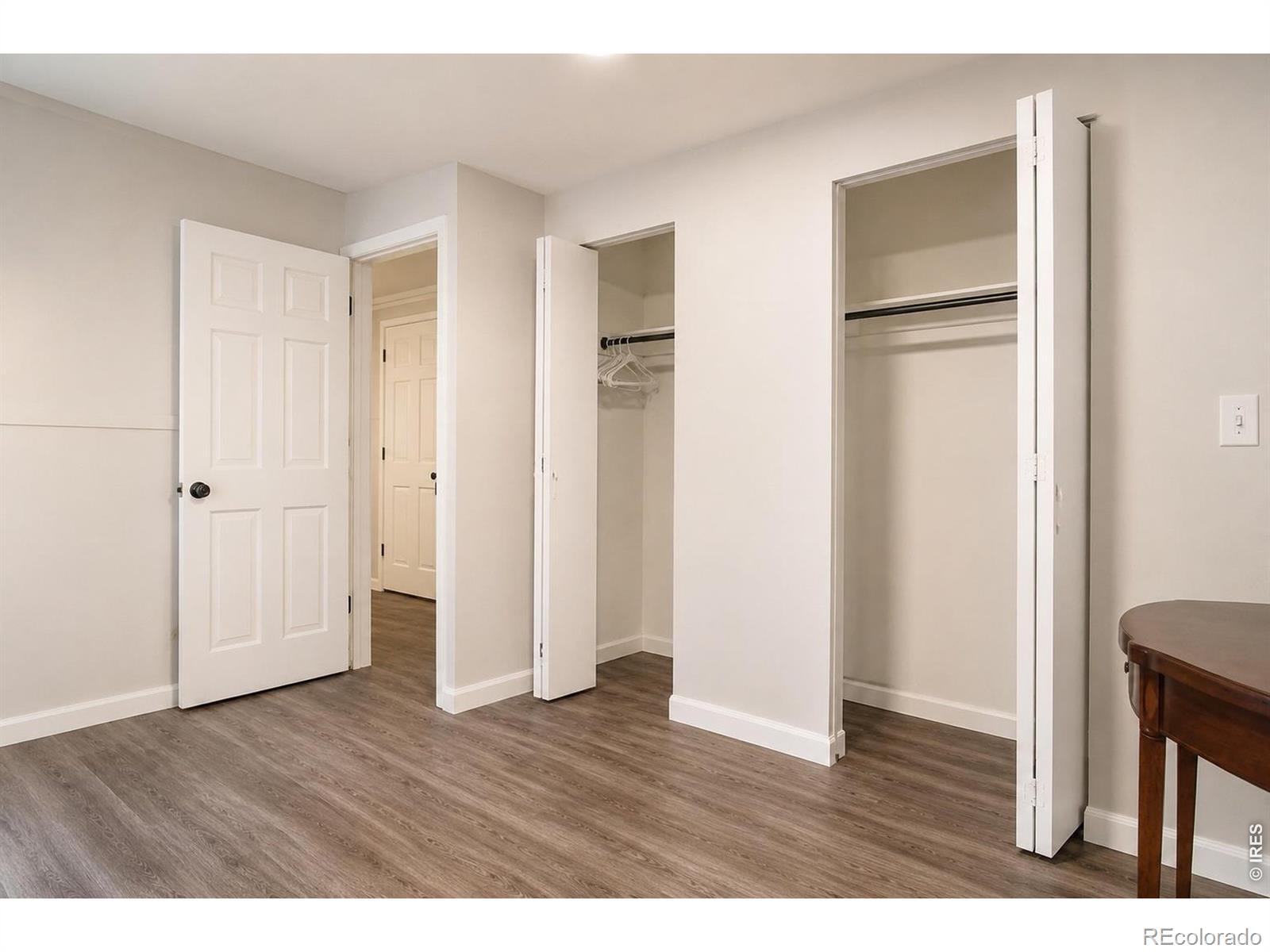 MLS Image #18 for 1069  berea drive,boulder, Colorado