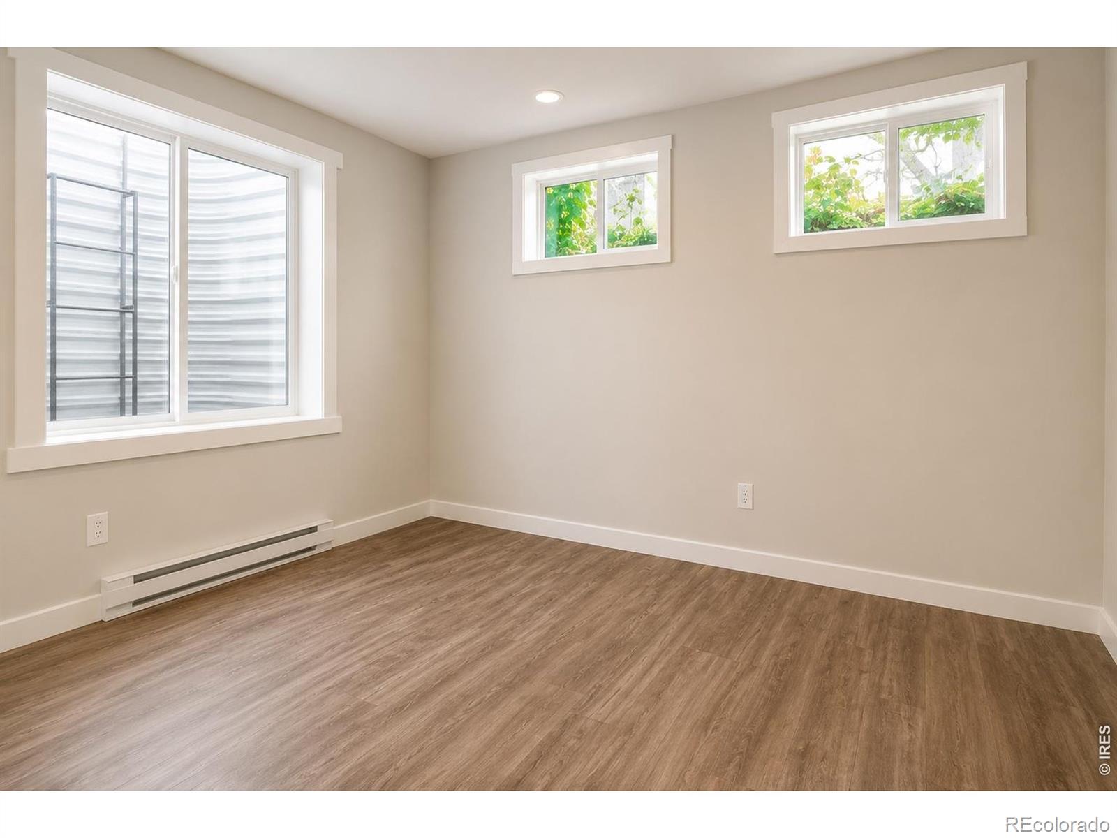MLS Image #19 for 1069  berea drive,boulder, Colorado