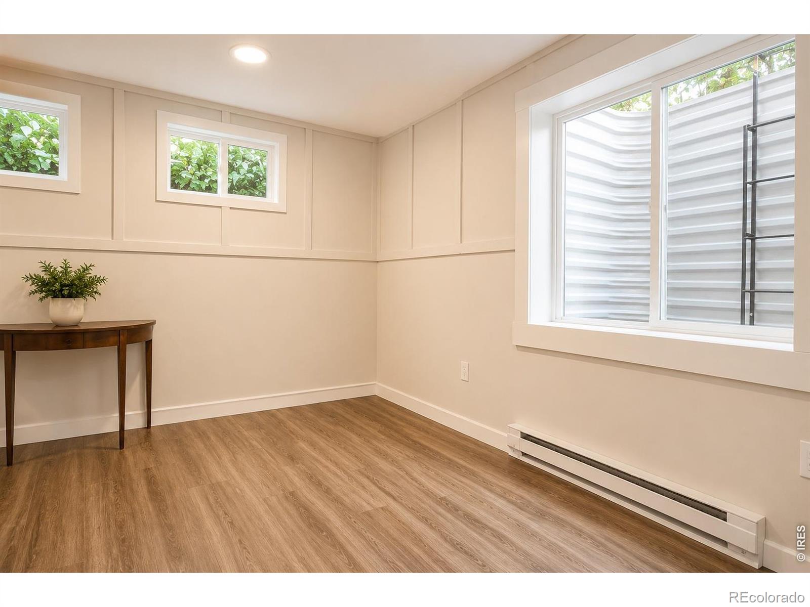 MLS Image #20 for 1069  berea drive,boulder, Colorado