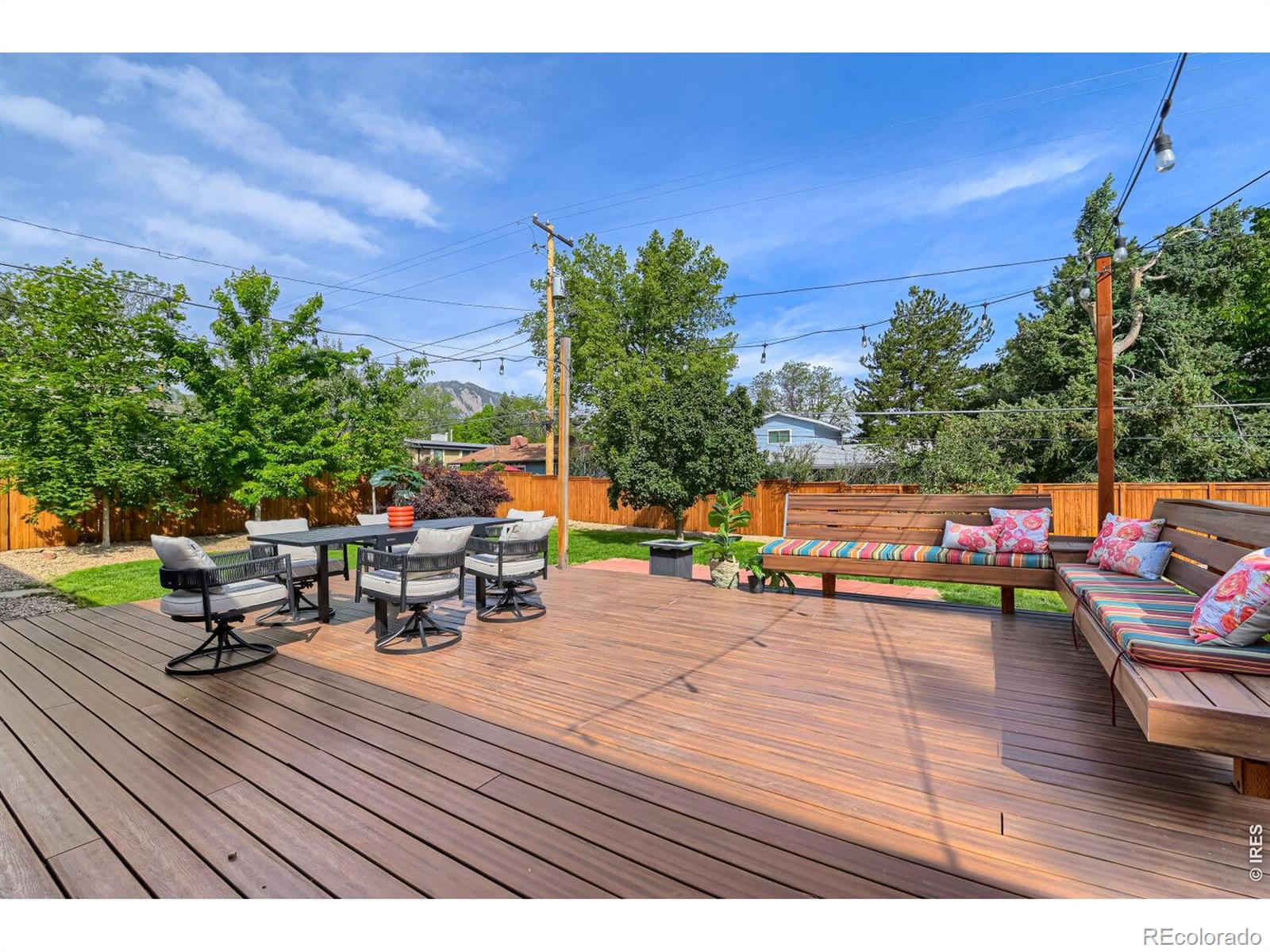 MLS Image #21 for 1069  berea drive,boulder, Colorado