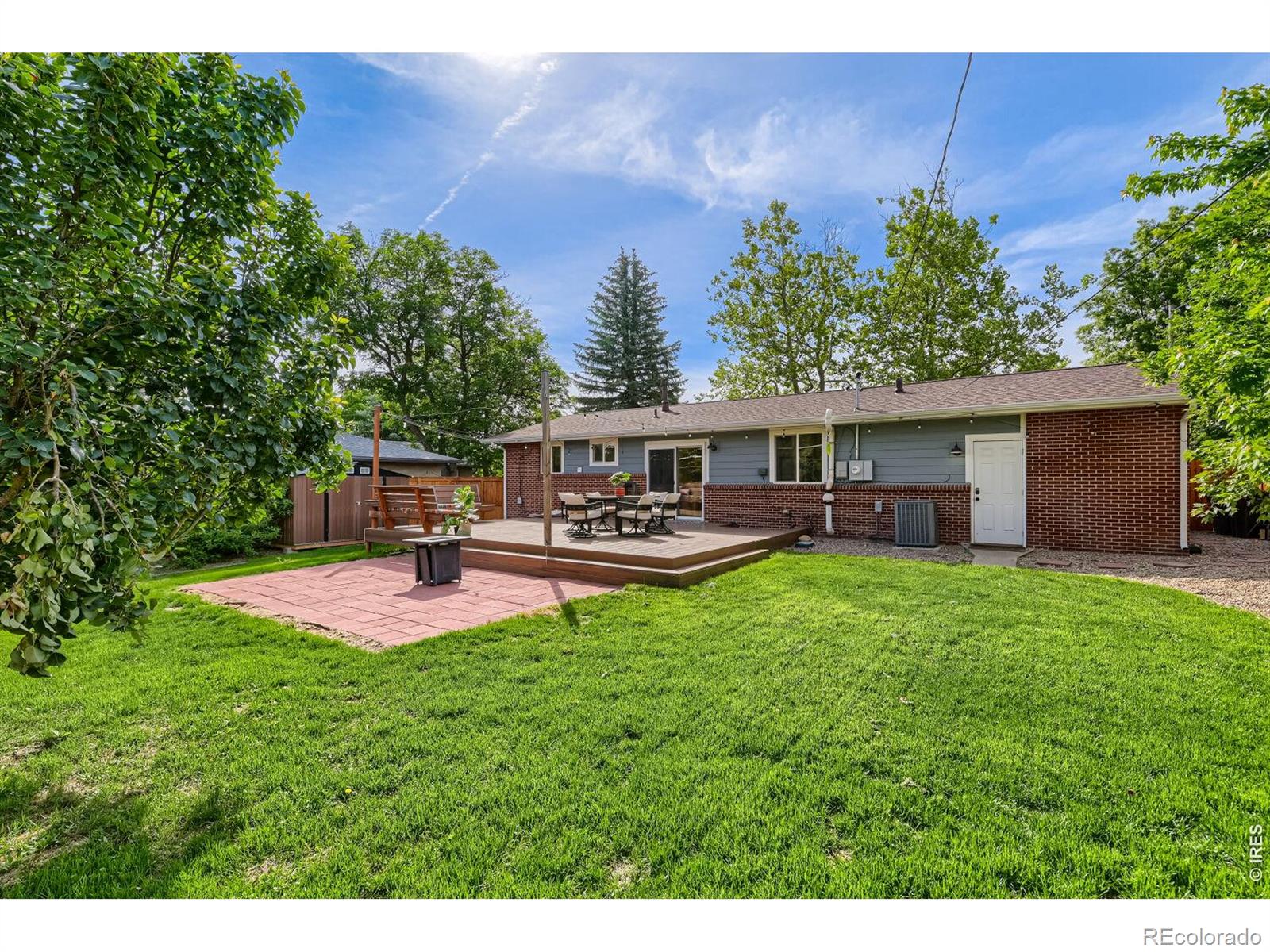 MLS Image #22 for 1069  berea drive,boulder, Colorado