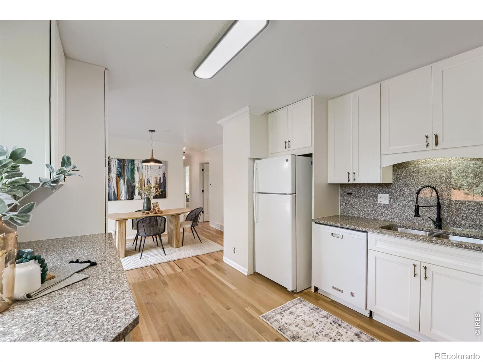 MLS Image #7 for 1069  berea drive,boulder, Colorado