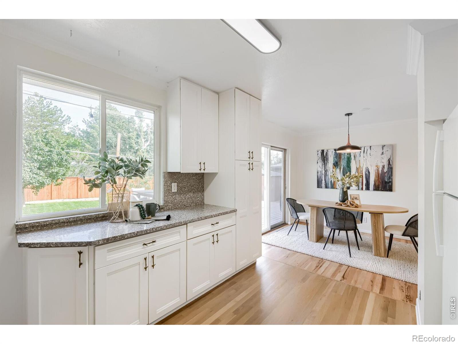 MLS Image #8 for 1069  berea drive,boulder, Colorado