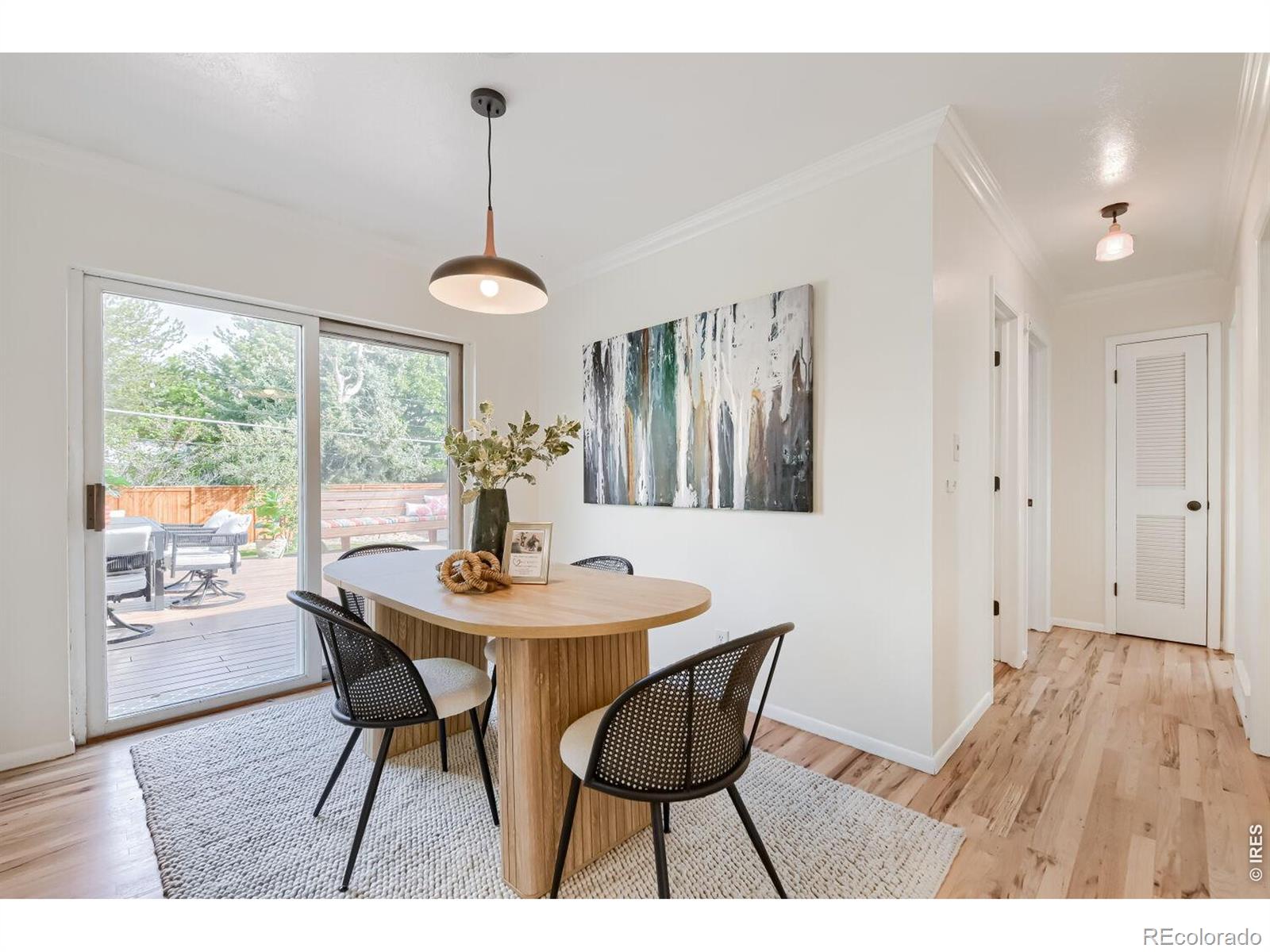 MLS Image #9 for 1069  berea drive,boulder, Colorado