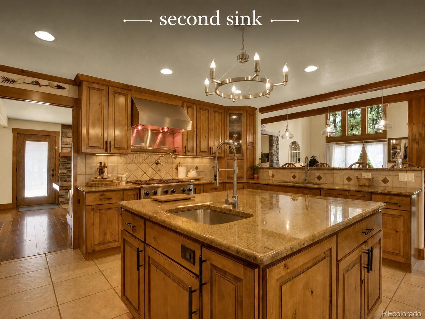 MLS Image #14 for 27638  triple b road,woodland park, Colorado