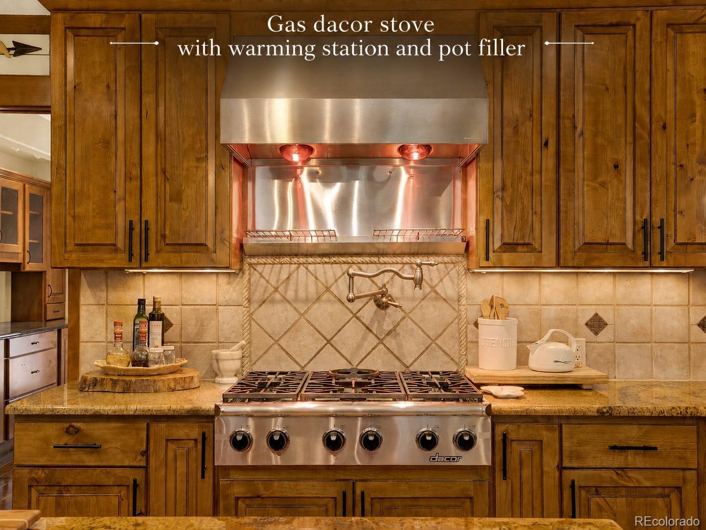 MLS Image #16 for 27638  triple b road,woodland park, Colorado