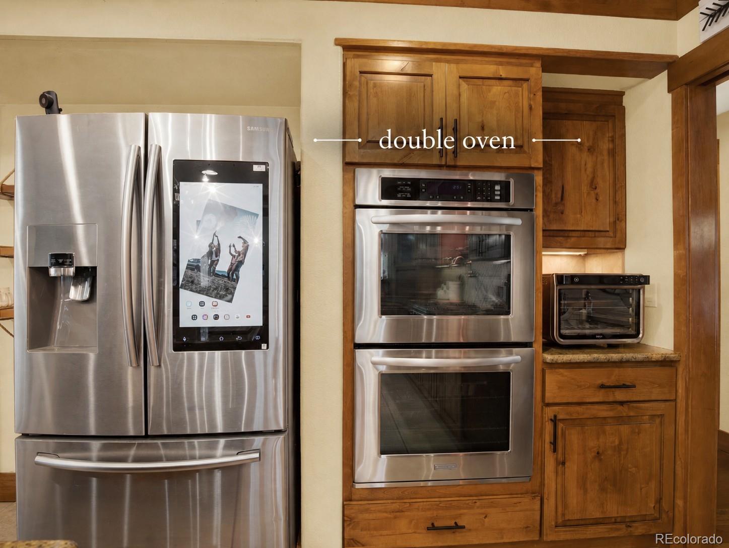 MLS Image #17 for 27638  triple b road,woodland park, Colorado
