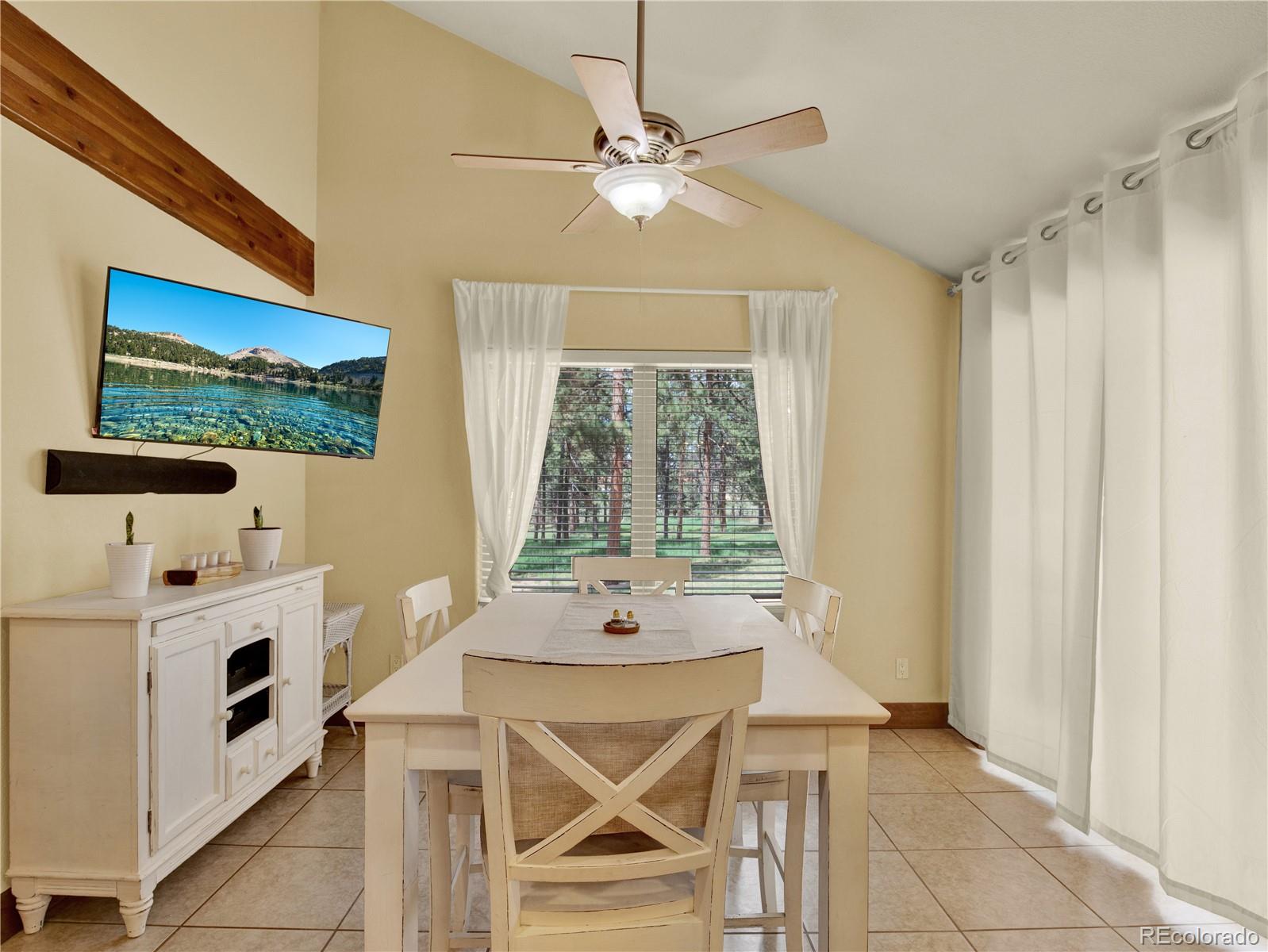 MLS Image #19 for 27638  triple b road,woodland park, Colorado