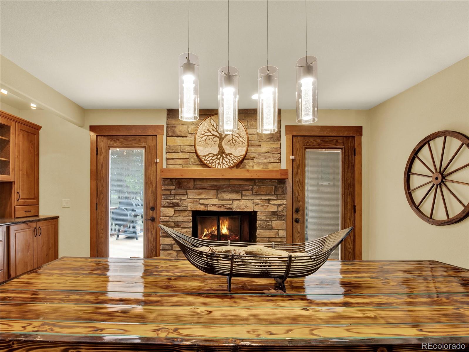 MLS Image #21 for 27638  triple b road,woodland park, Colorado