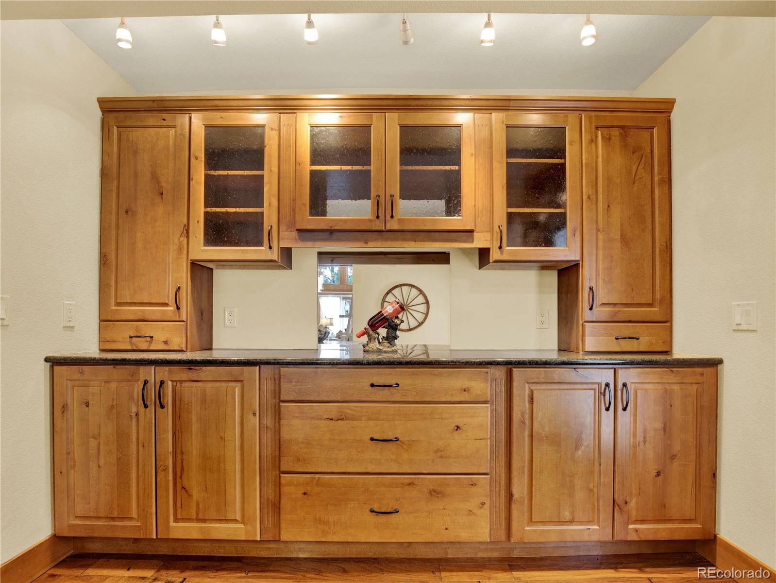MLS Image #22 for 27638  triple b road,woodland park, Colorado