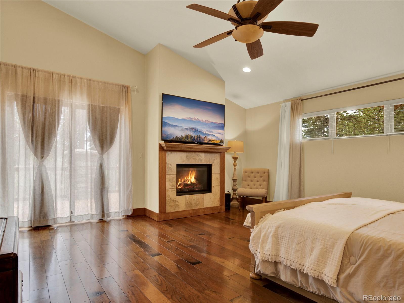 MLS Image #23 for 27638  triple b road,woodland park, Colorado