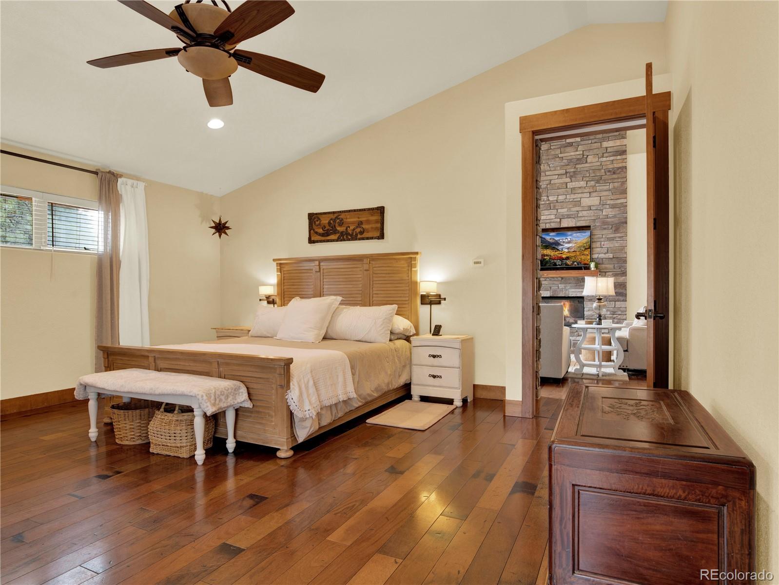 MLS Image #24 for 27638  triple b road,woodland park, Colorado