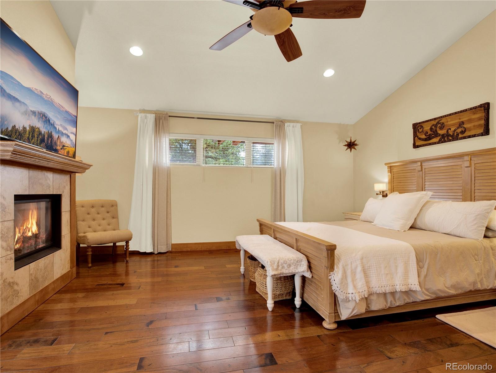 MLS Image #25 for 27638  triple b road,woodland park, Colorado